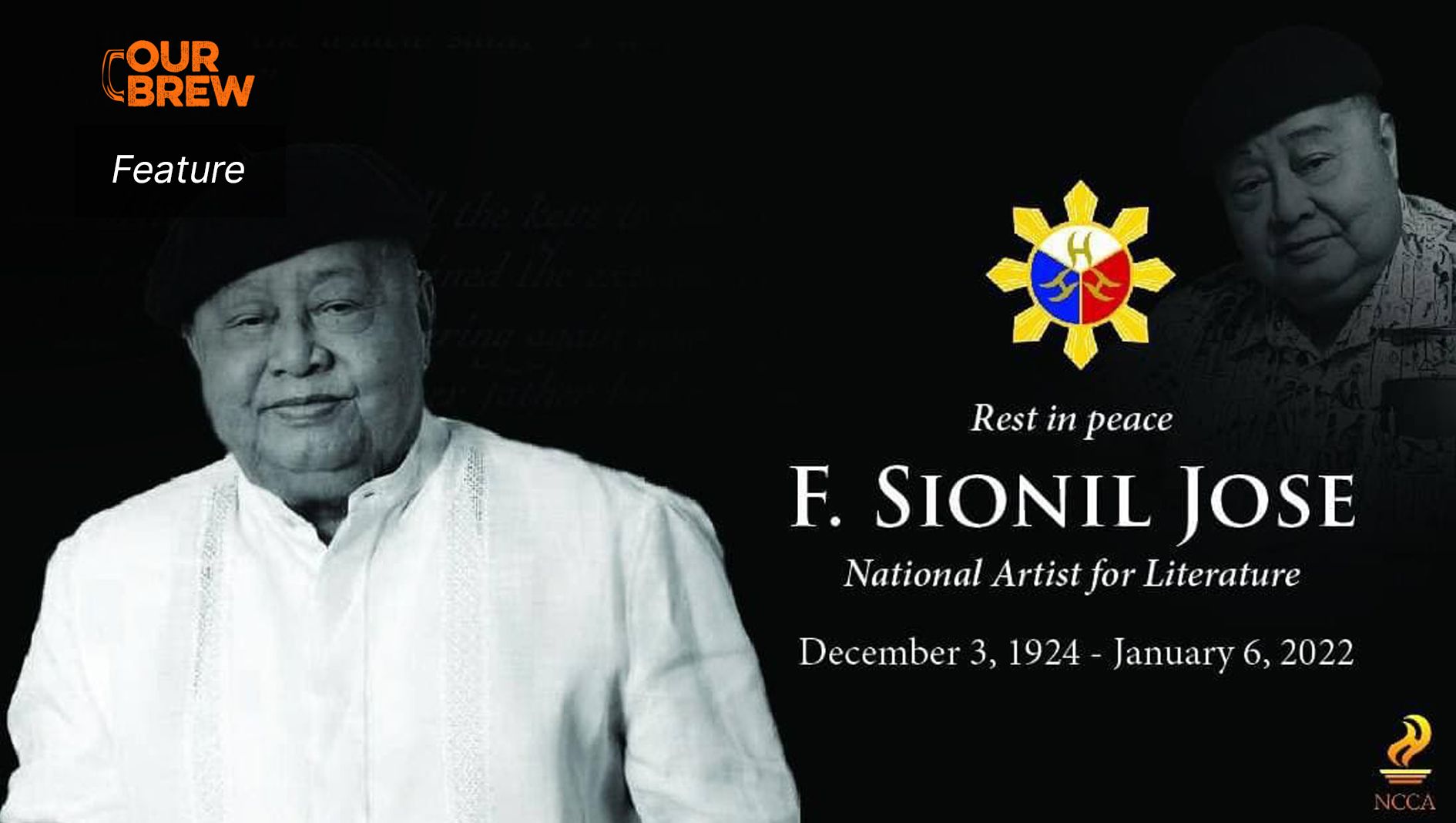 “Thank you, Brave Heart… Thank you, dear Lord, for this most precious gift”