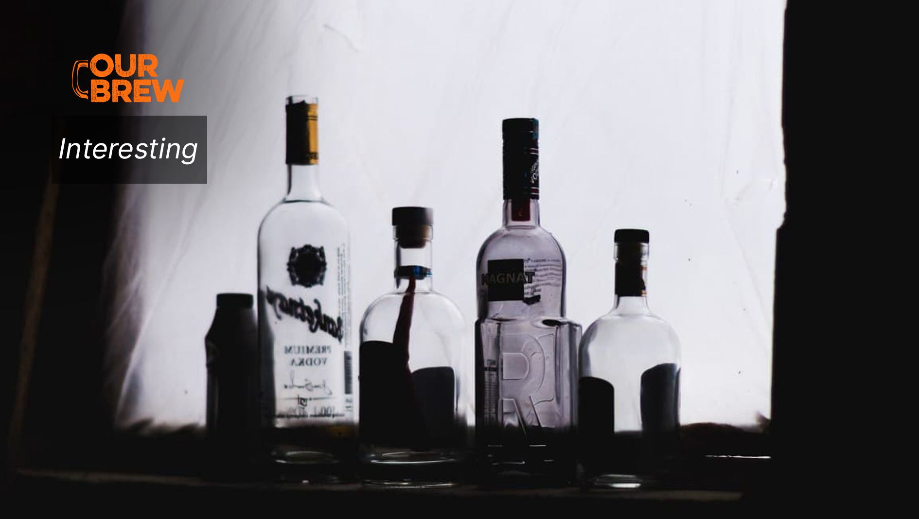 How to Avoid the Horrors of Hangovers