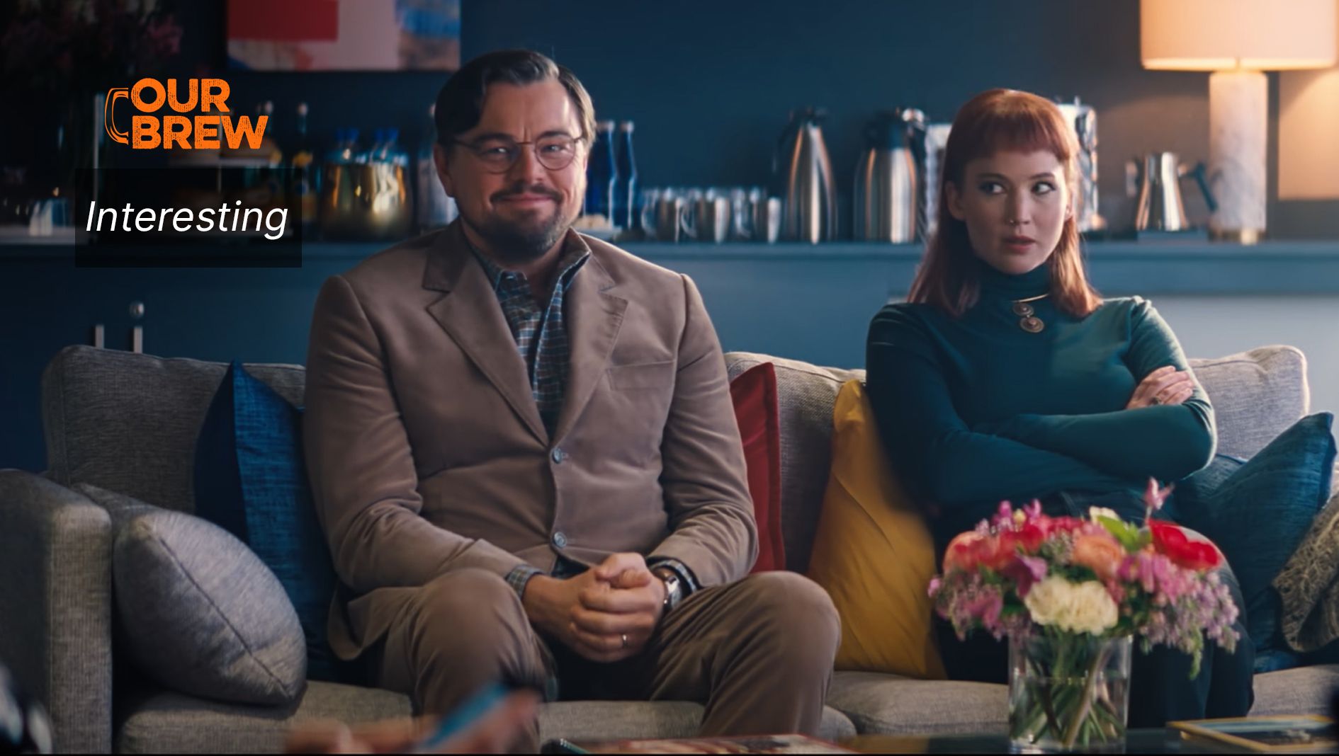 How to Combat Science Denial