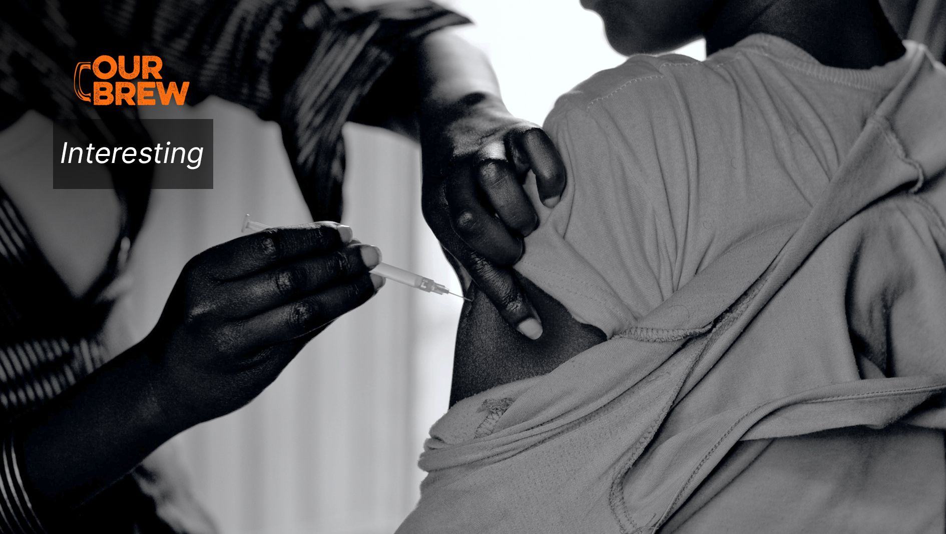 How Greed is Preventing a Slowdown in the Pandemic