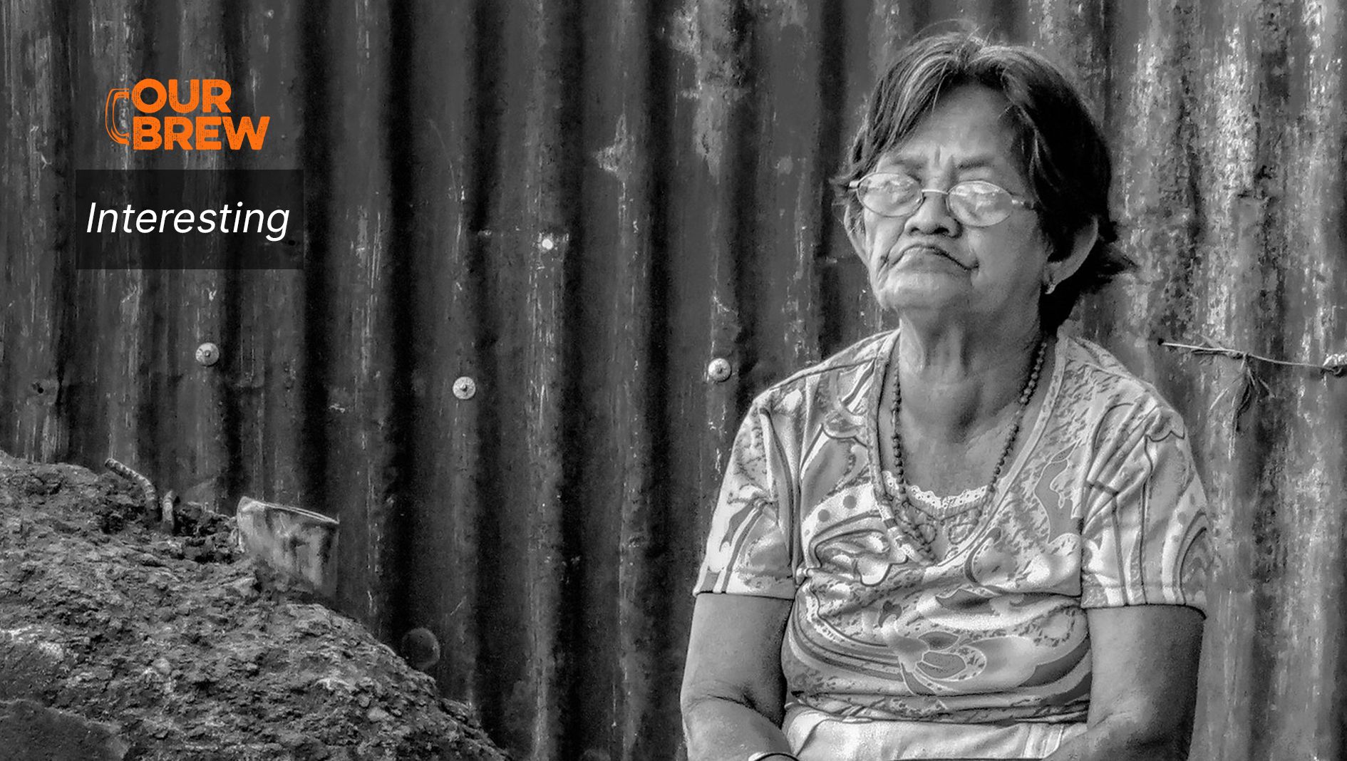 Don't Blame Forgetfulness on Age Too Easily