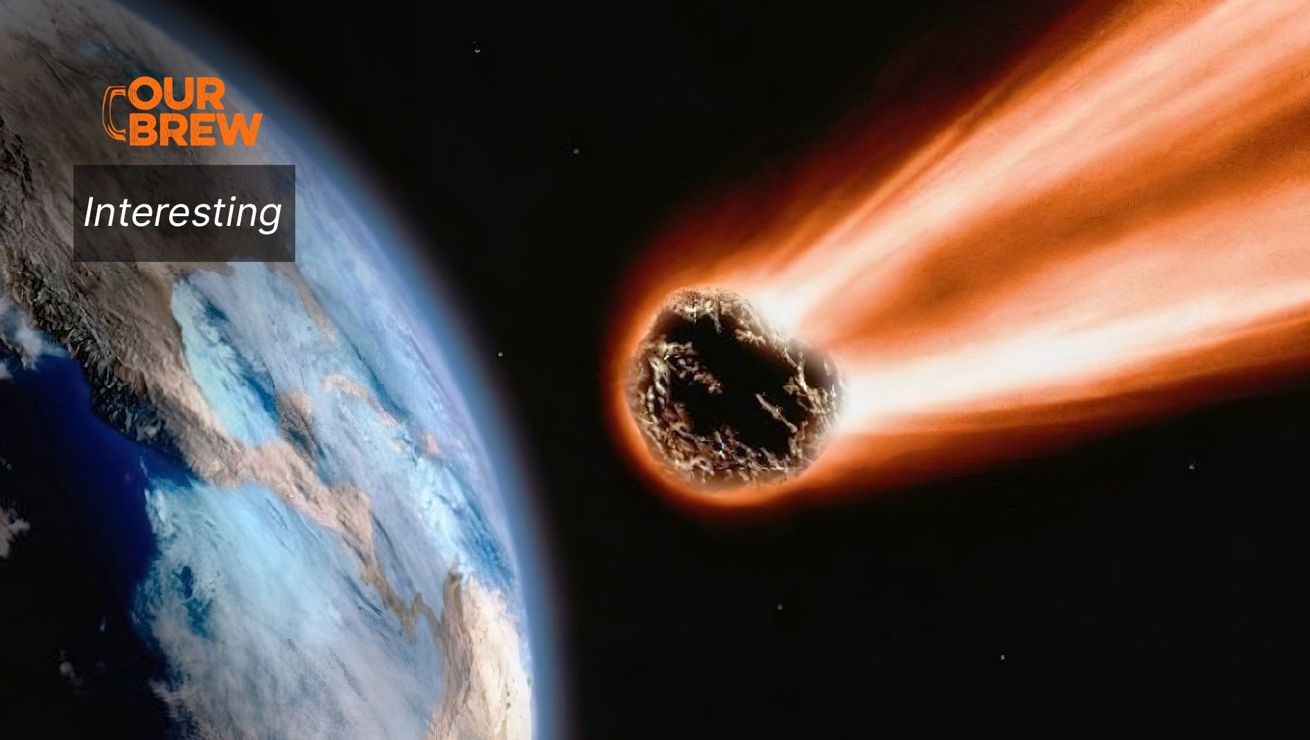 Does Scaring People Work When it Comes to Health Messaging? A Communication Researcher Explains How It’s Gone Wrong During the COVID-19 Pandemic