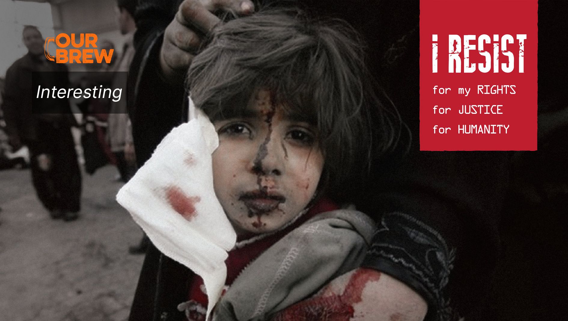 Yes, Virginia. Israel is an Apartheid Country