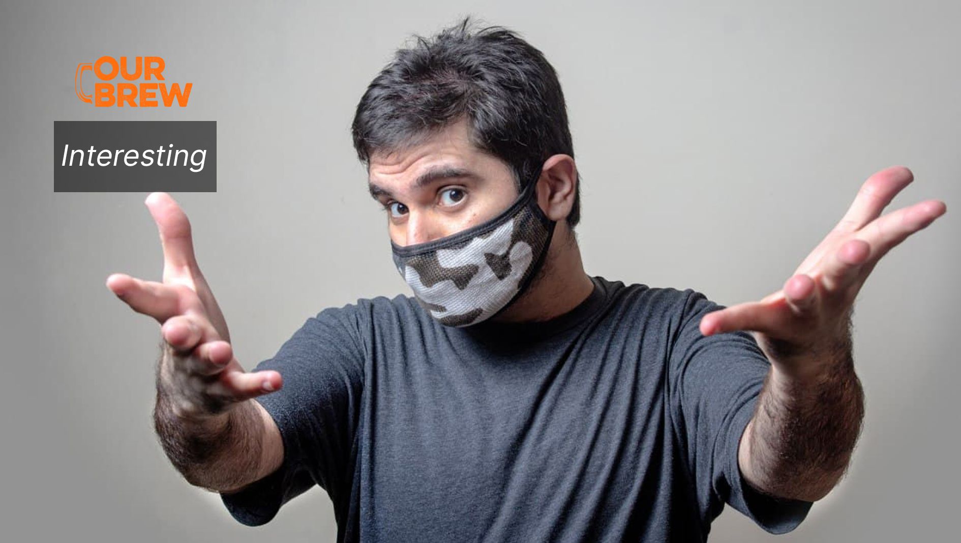 COVID Reinfections: Are They Milder and Do They Strengthen Immunity?