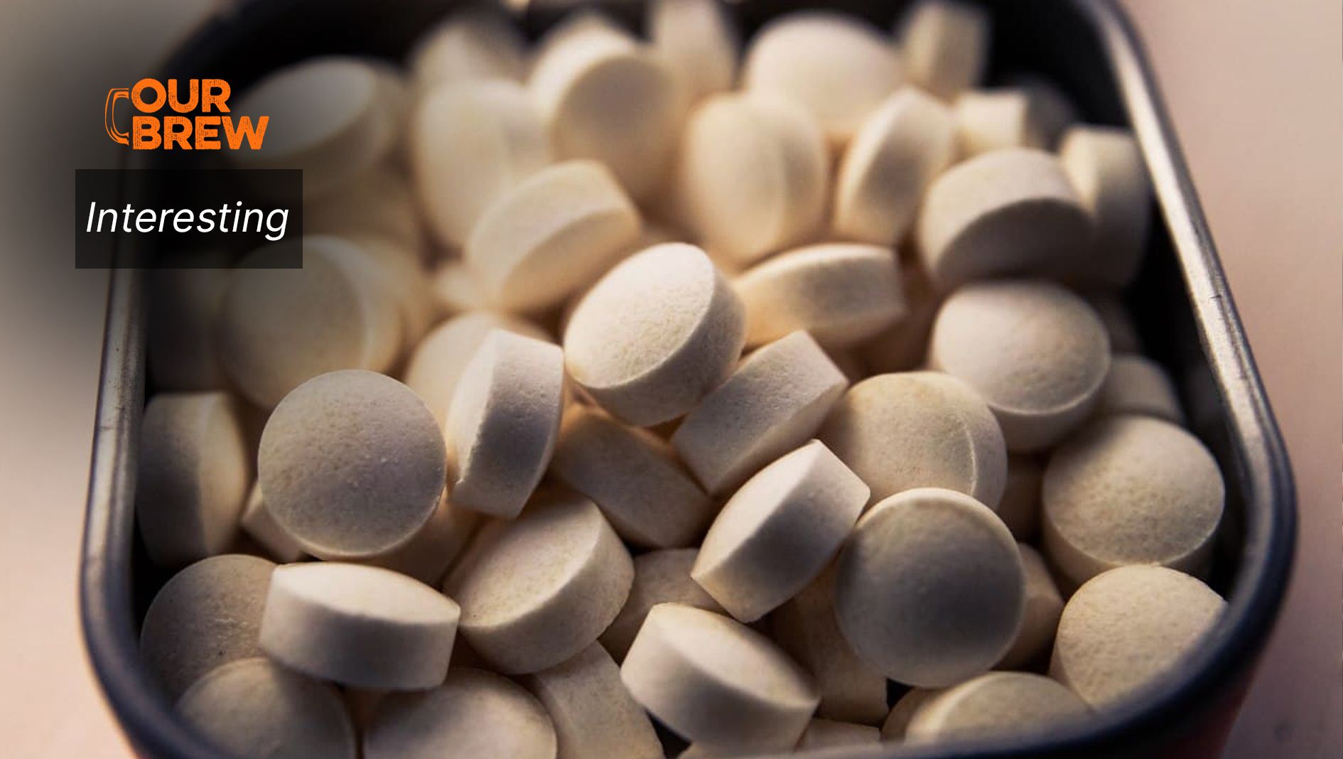 The Puzzling Power of Placebos: