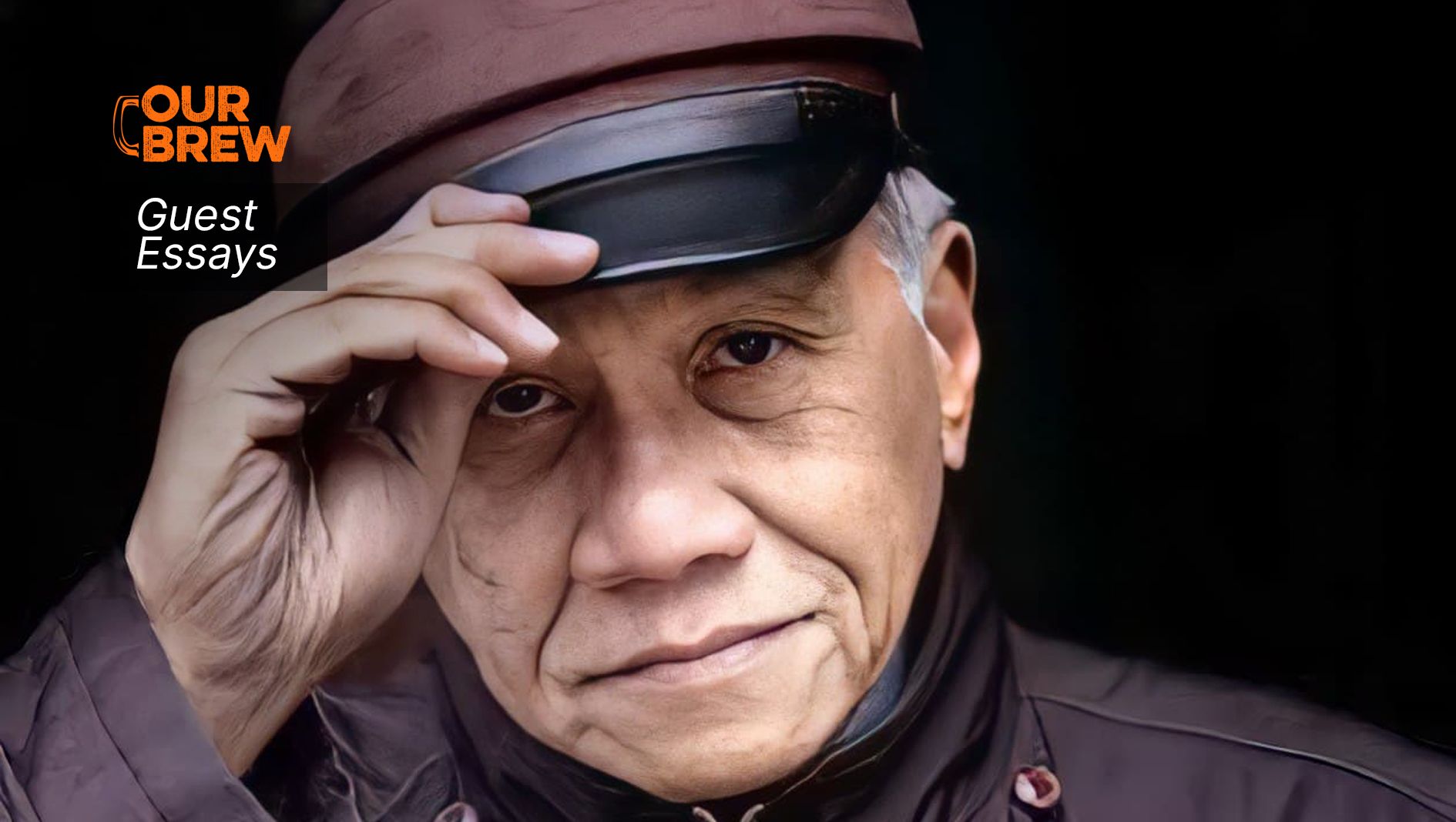 "What Happened to All the Promises, Mr. President?"