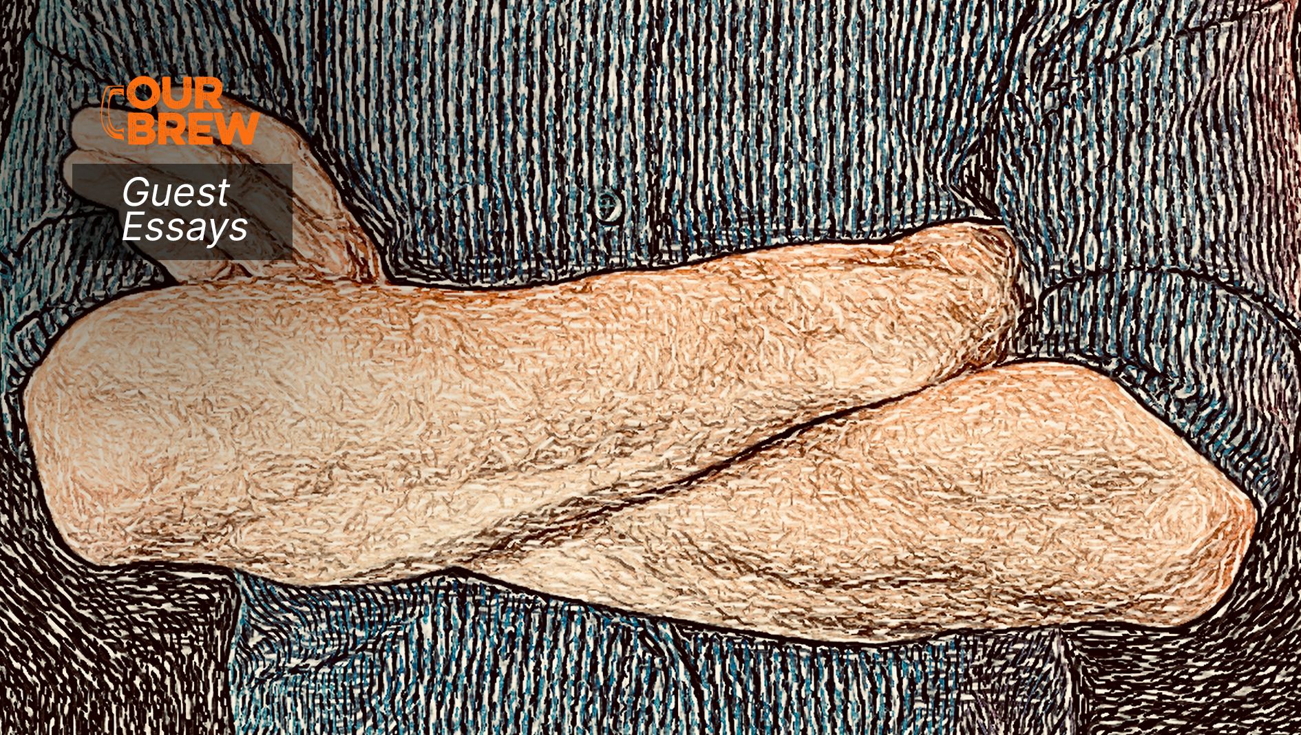 If You're Voting for Marcos, I Will Take It Personally