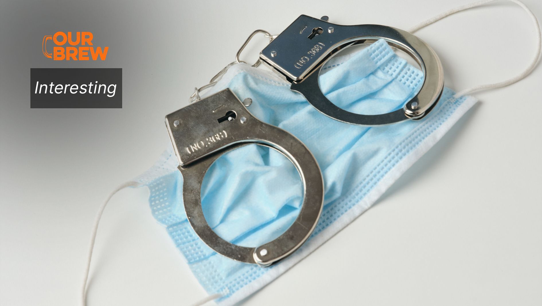 The Science of Getting People to Do the Right Thing without Force