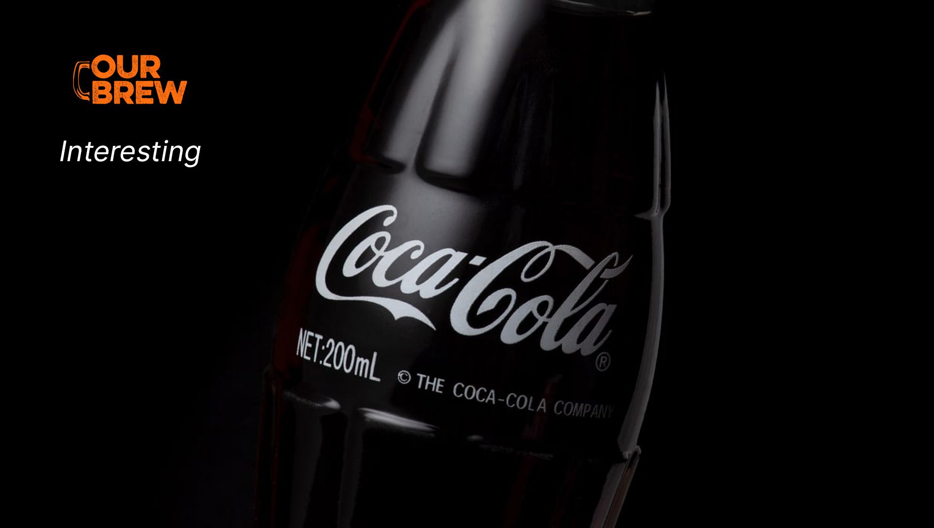 Sweeteners may be Linked to Increased Cancer Risk – New Research