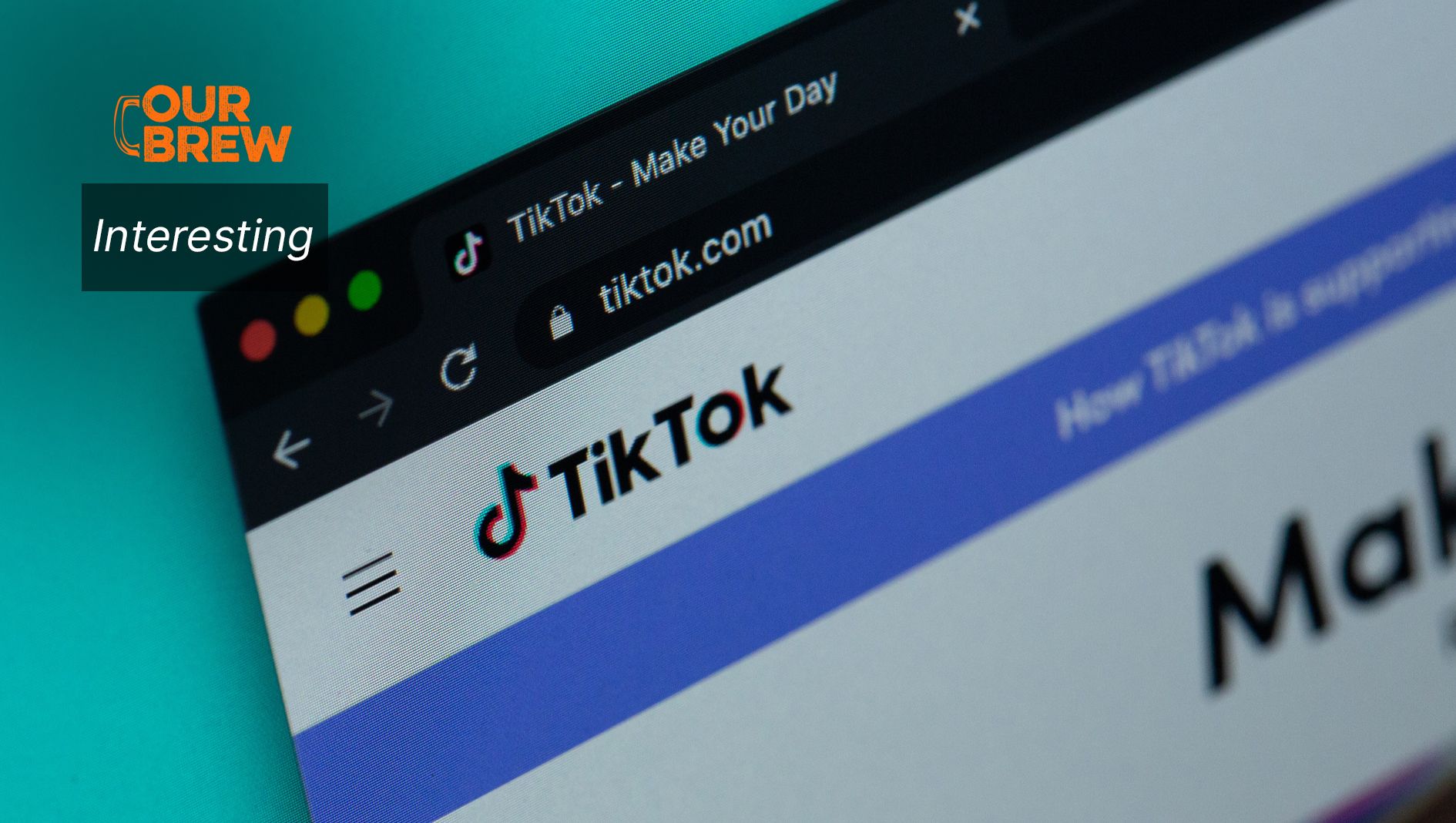 TikTok is propagandists’ new tool to win elections in Southeast Asia