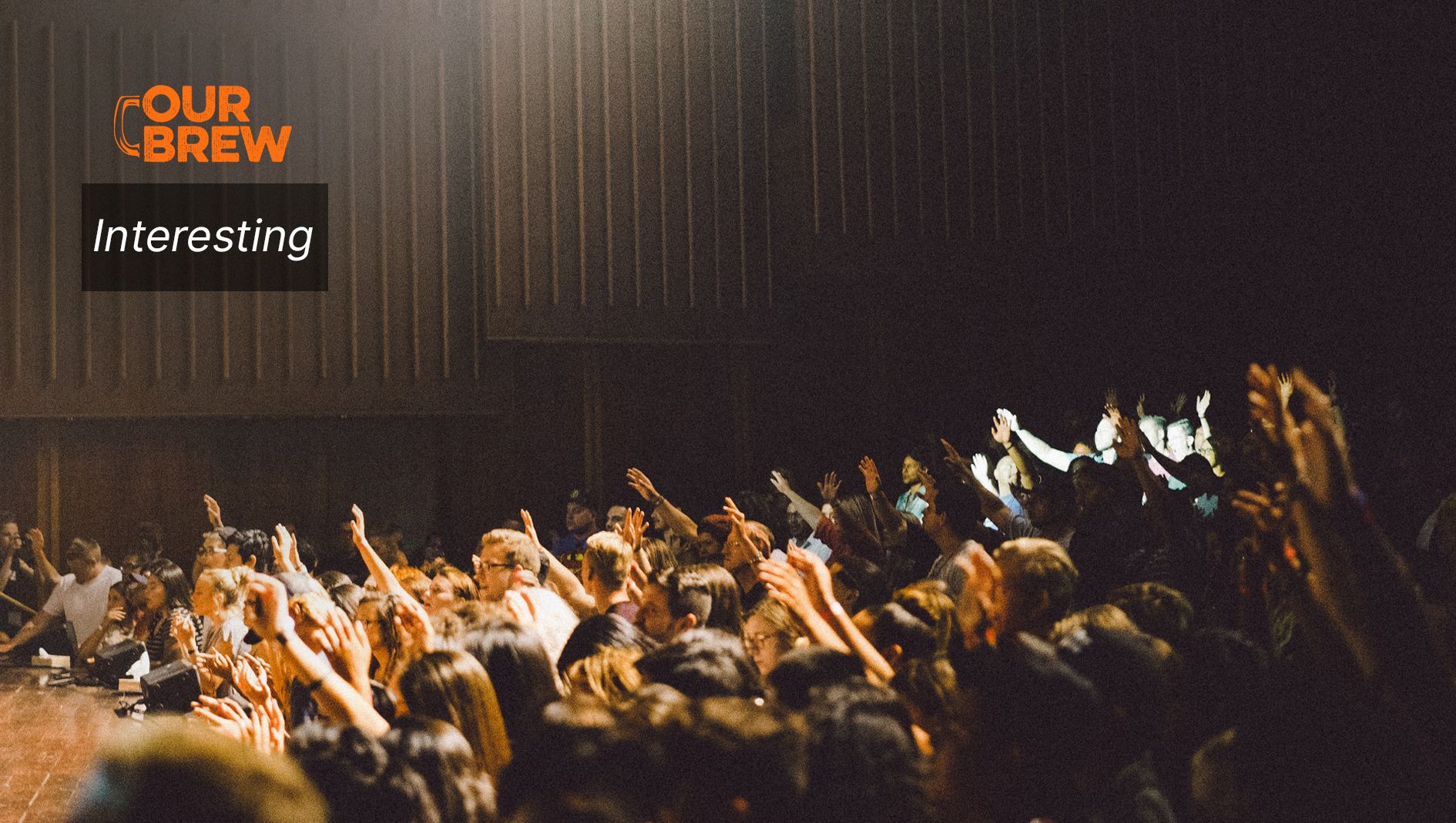 I No Longer Grade My Students’ Work – And I Wish I Had Stopped Sooner