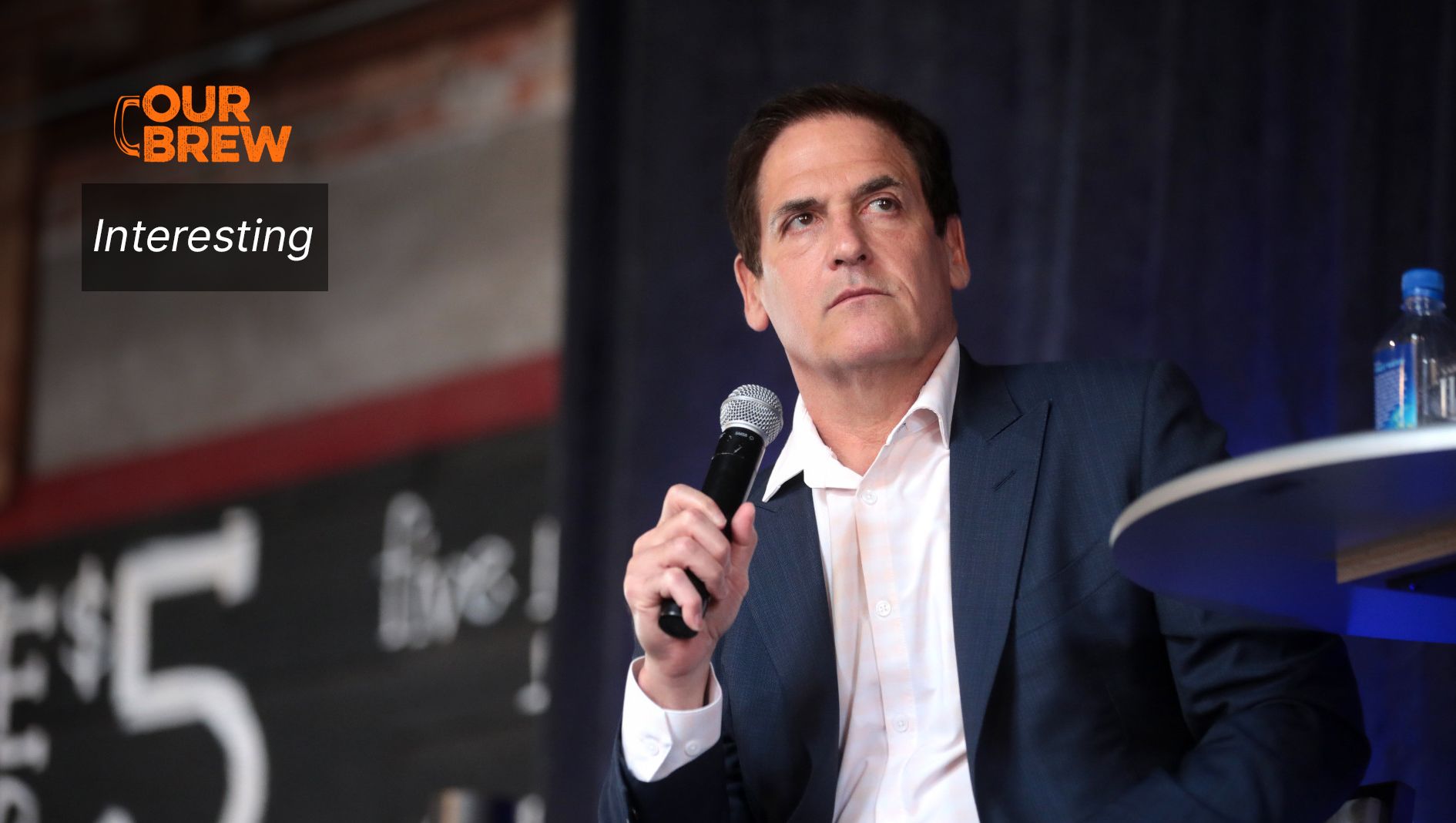 Is This the Future of Drug Prices?