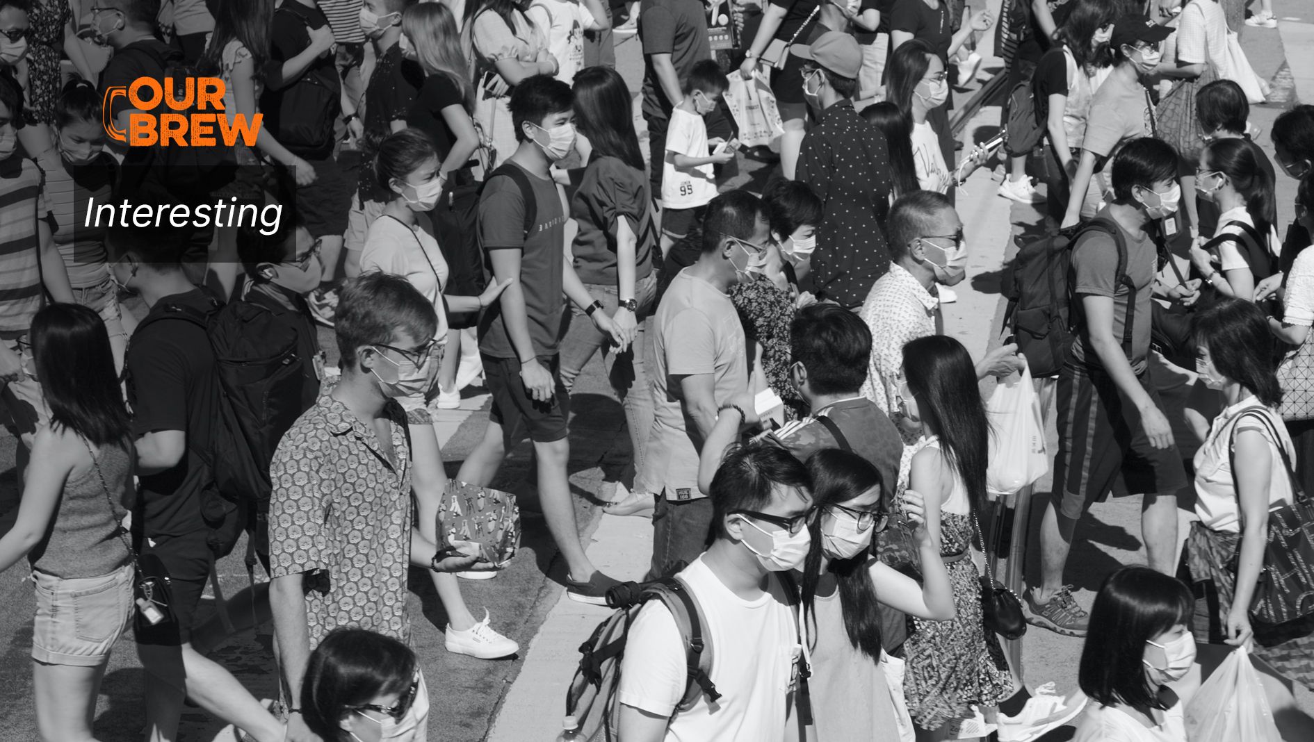 COVID Pandemic 2nd Anniversary: 3 Things We Got Wrong, and 3 Things to Watch Out For