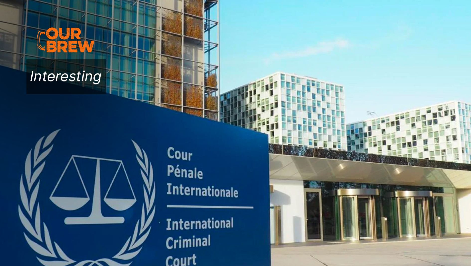 Human Rights Watch Submission to the Universal Periodic Review of the Philippines