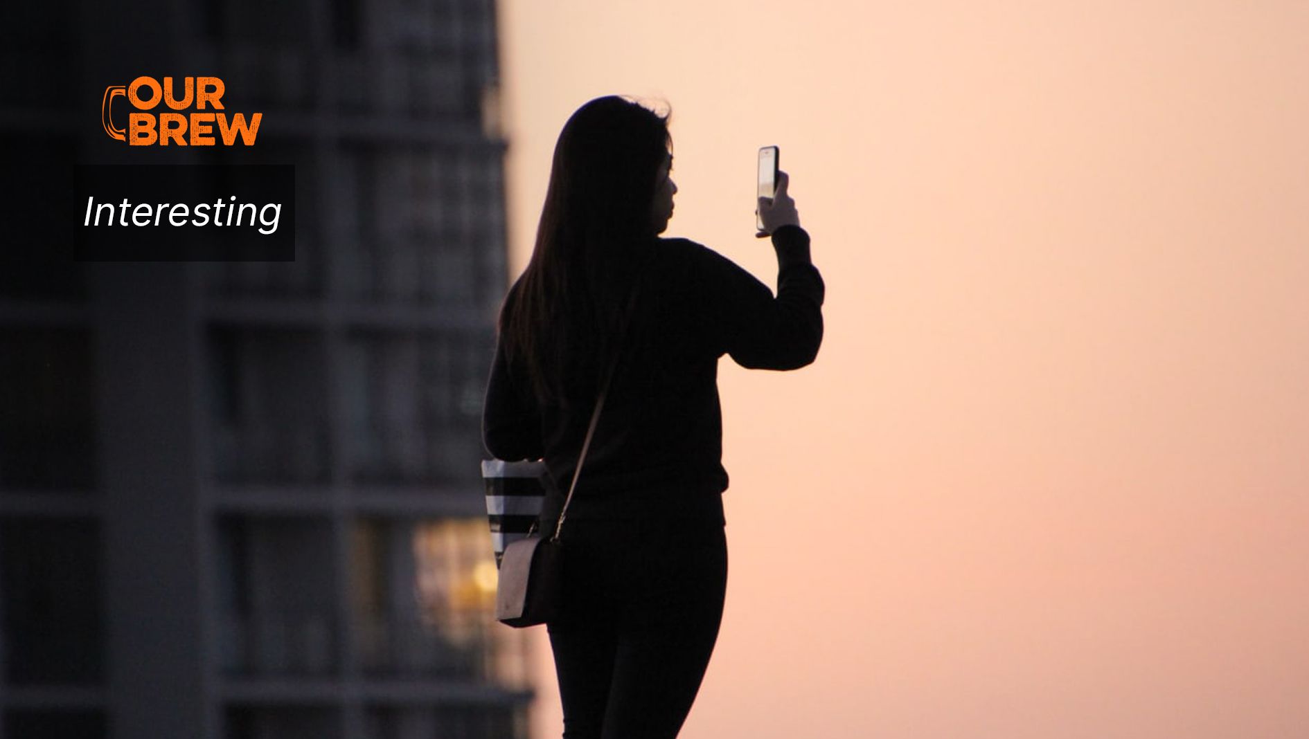 There is Nothing Wrong with Taking Selfies — Says Me, Rembrandt, Da Vinci, Raphael...