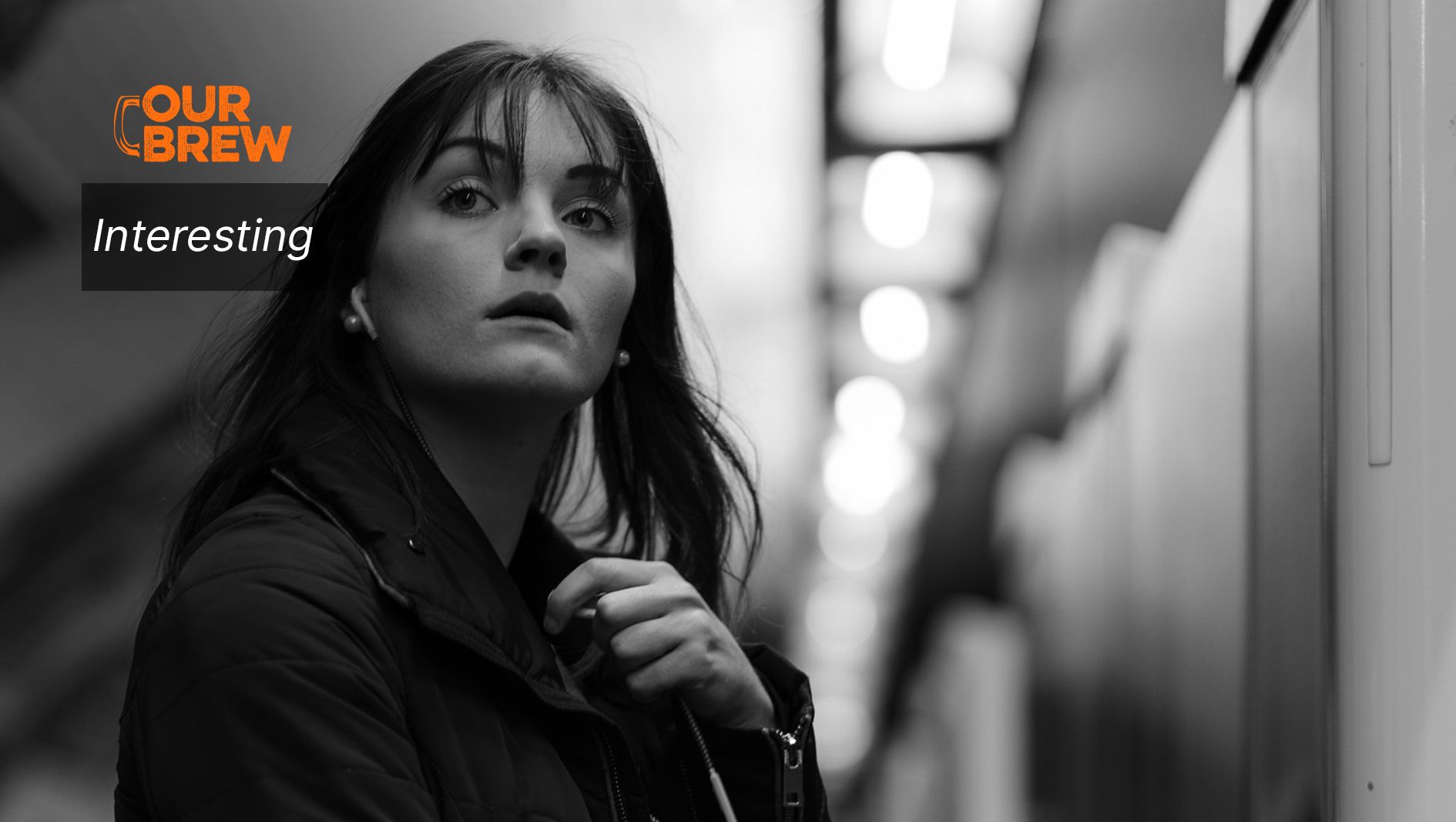 Why Are Pop Songs Getting Sadder than They Used to Be?