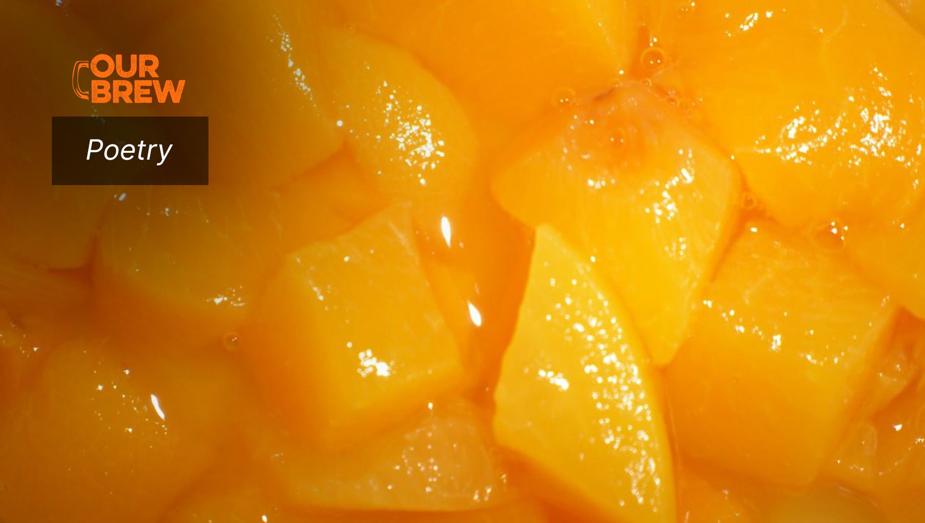 Momotaro in the Philippines