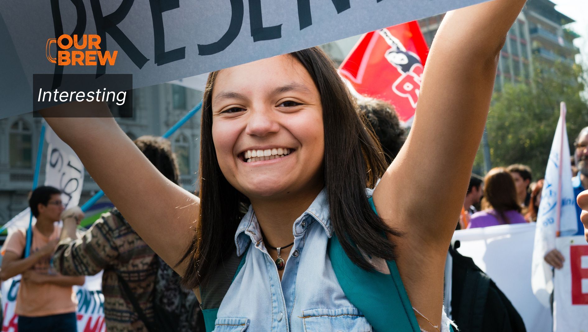 An End to Neoliberalism? How Chile Drafted New Constitution to Rewrite Pinochet-Era Laws