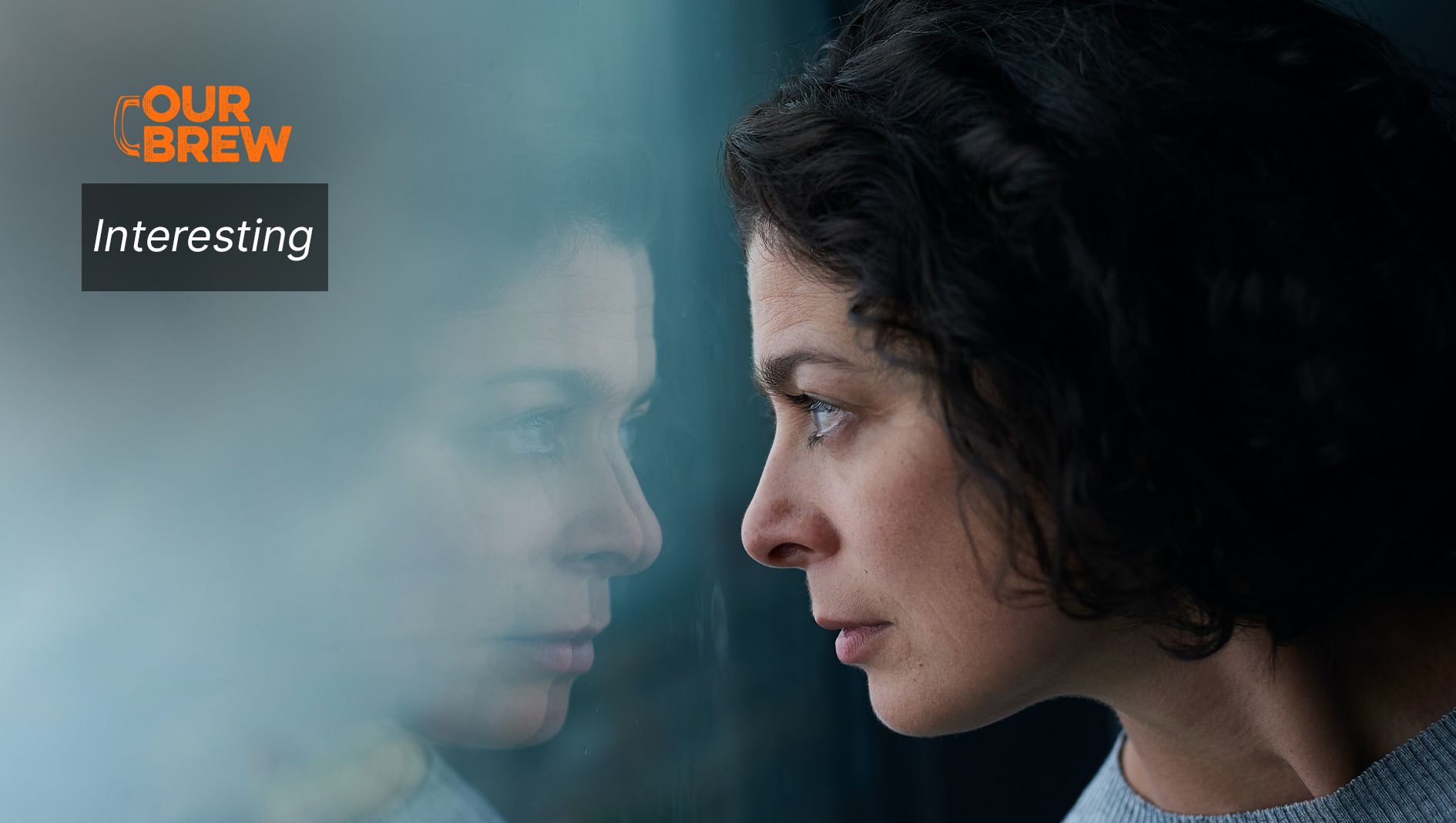 Do These Three Popular Anti-Ageing Skincare Ingredients Work? Here’s What The Evidence Says