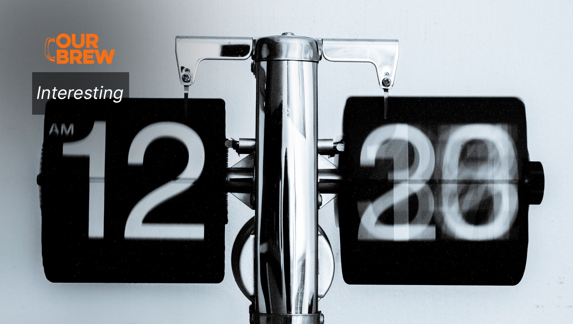 Is Intermittent Fasting the Diet for You? Here’s What the Science Says