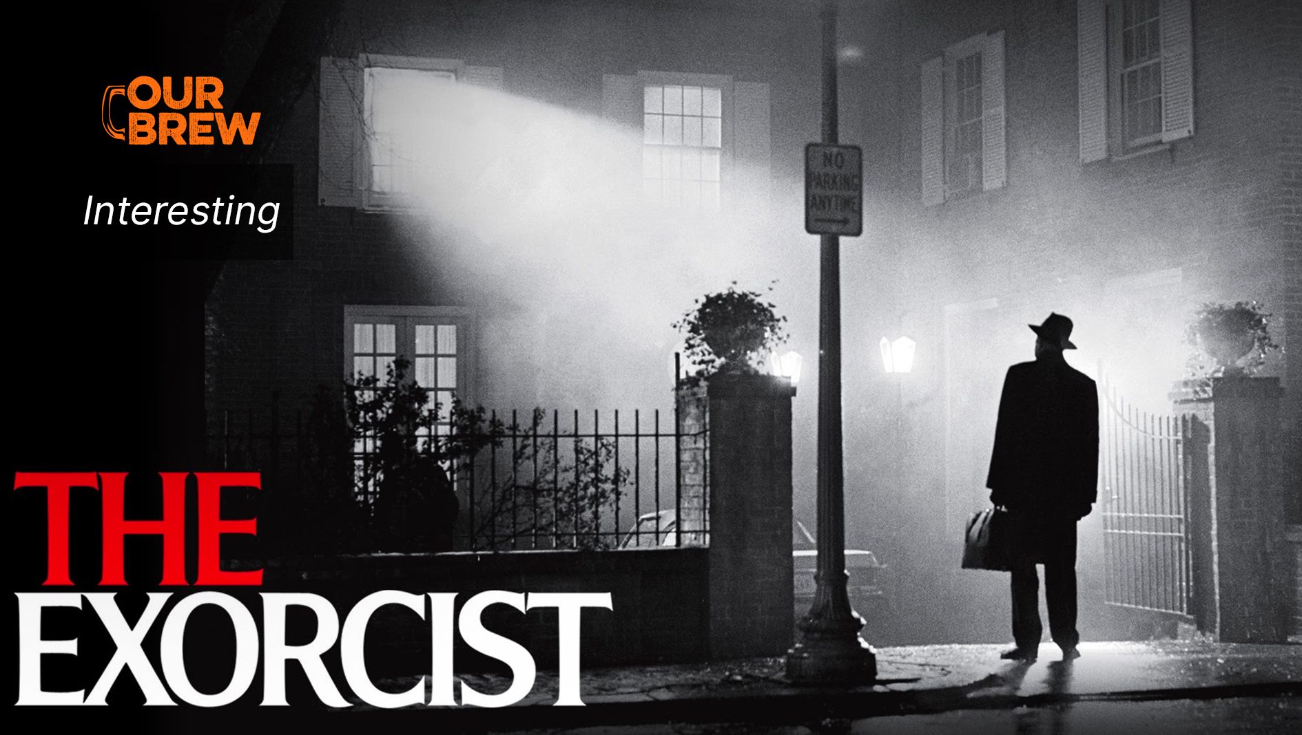 The Return of the Exorcists — Thanks to Pope Francis