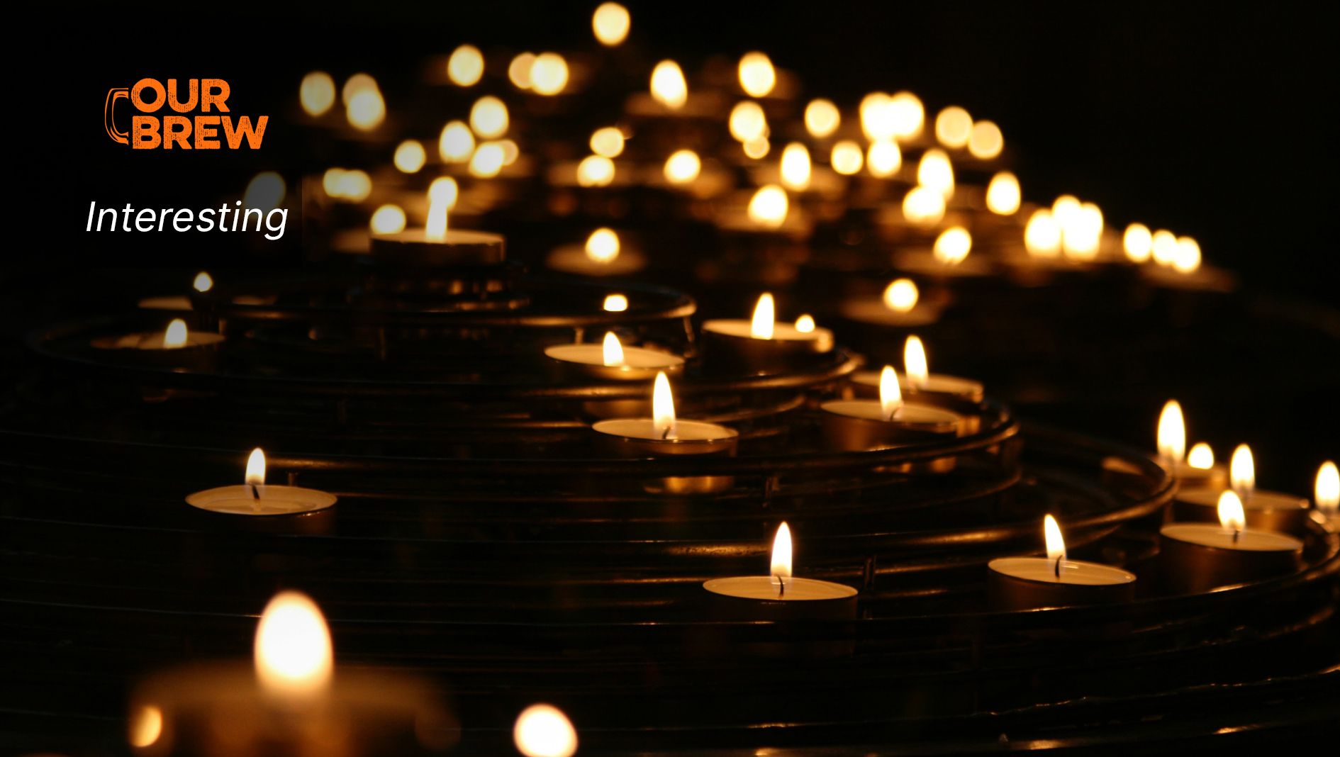 Mass Shootings: A Uniquely American Problem