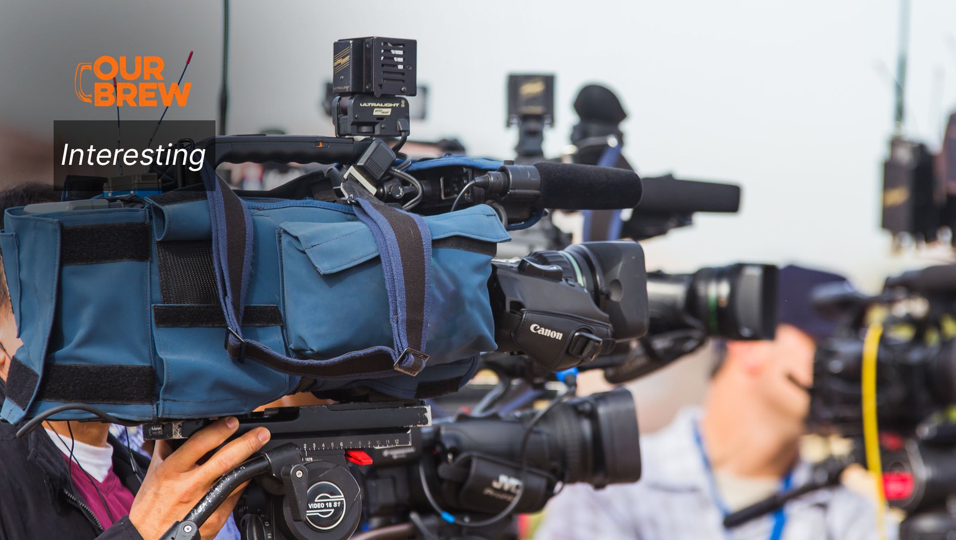 More Filipinos Trust in News But are Tuning Out