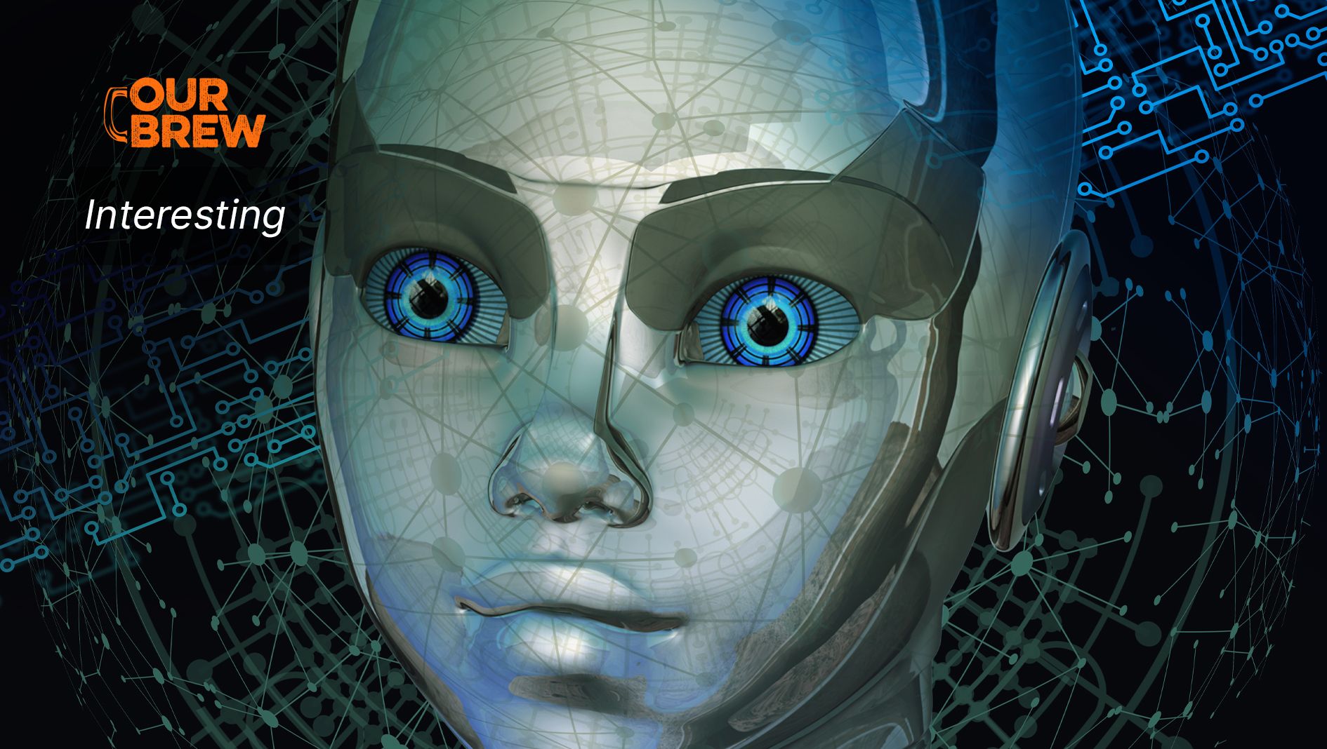 Is Google’s LaMDA Conscious? A Philosopher’s View