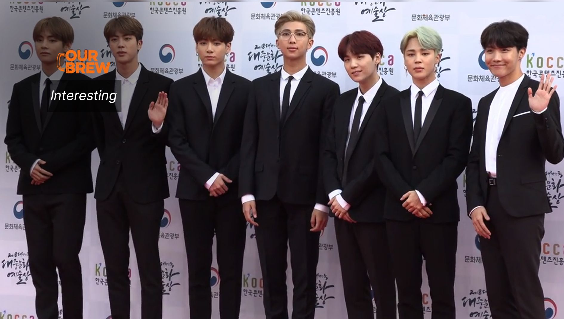 Should Global Popularity Merit Exemption from Military Service?