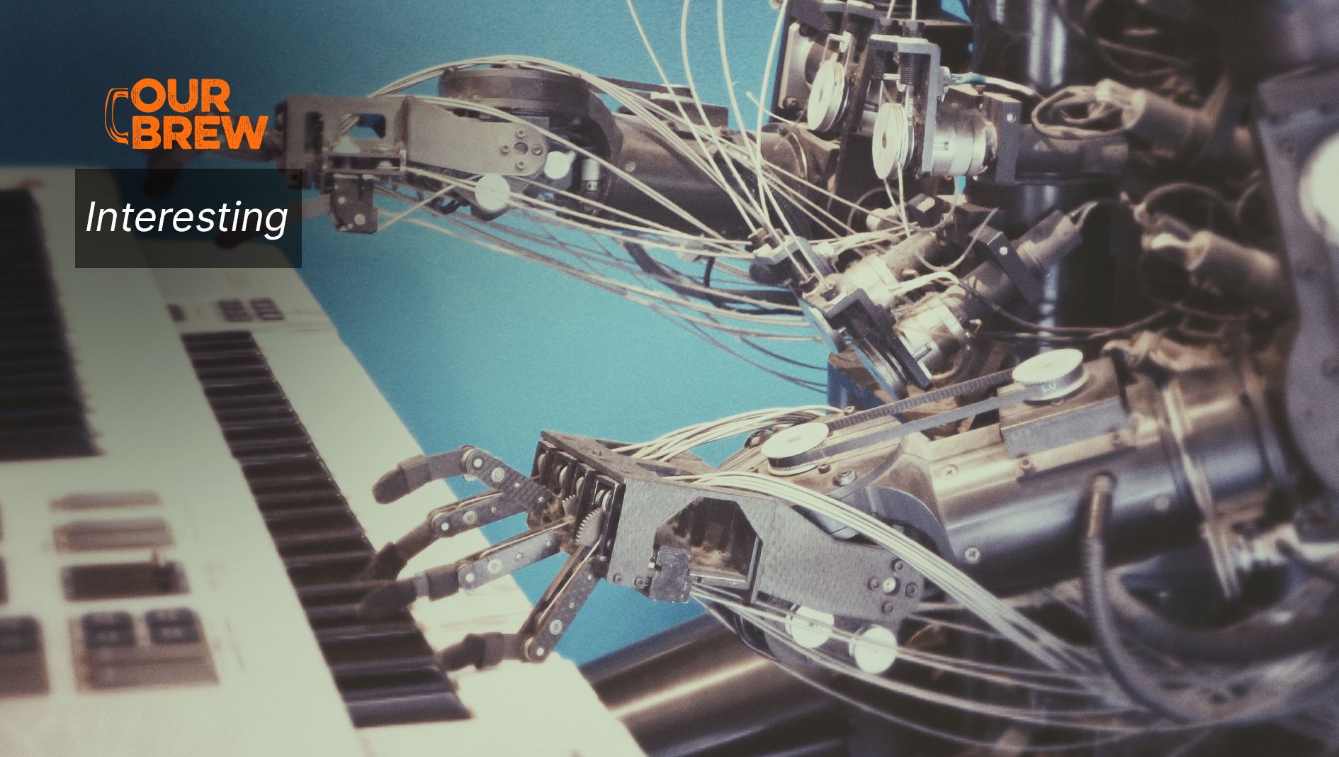 The Long, Uncertain Road to Artificial General Intelligence