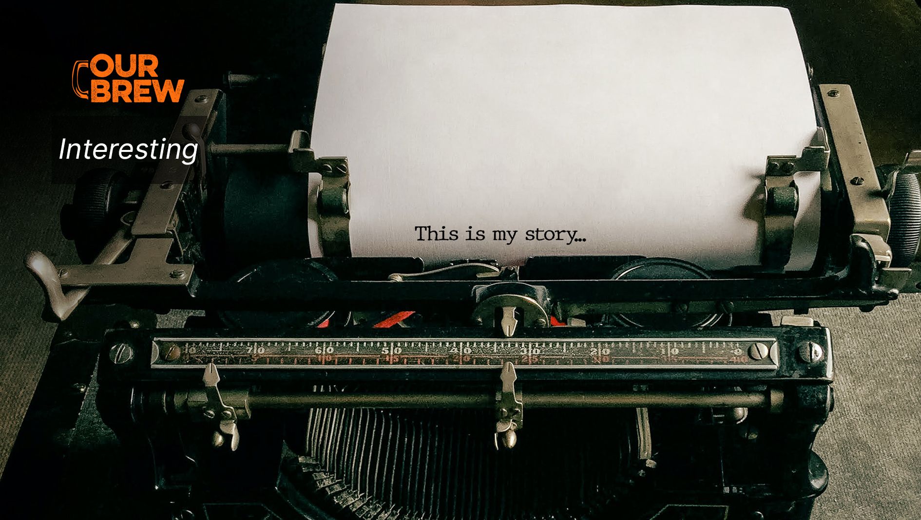 Google’s Powerful AI Spotlights a Human Cognitive Glitch: Mistaking Fluent Speech for Fluent Thought