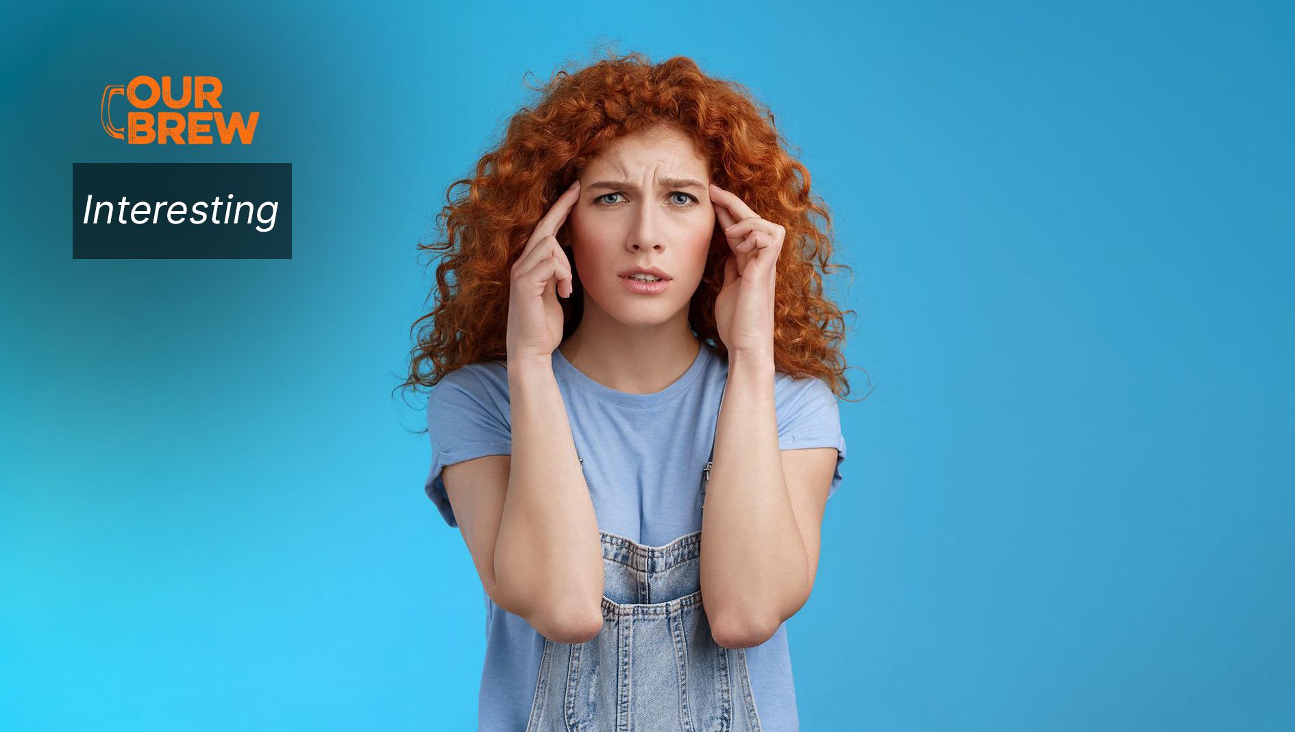 Why It Isn’t Always Your Fault When You Can’t Remember