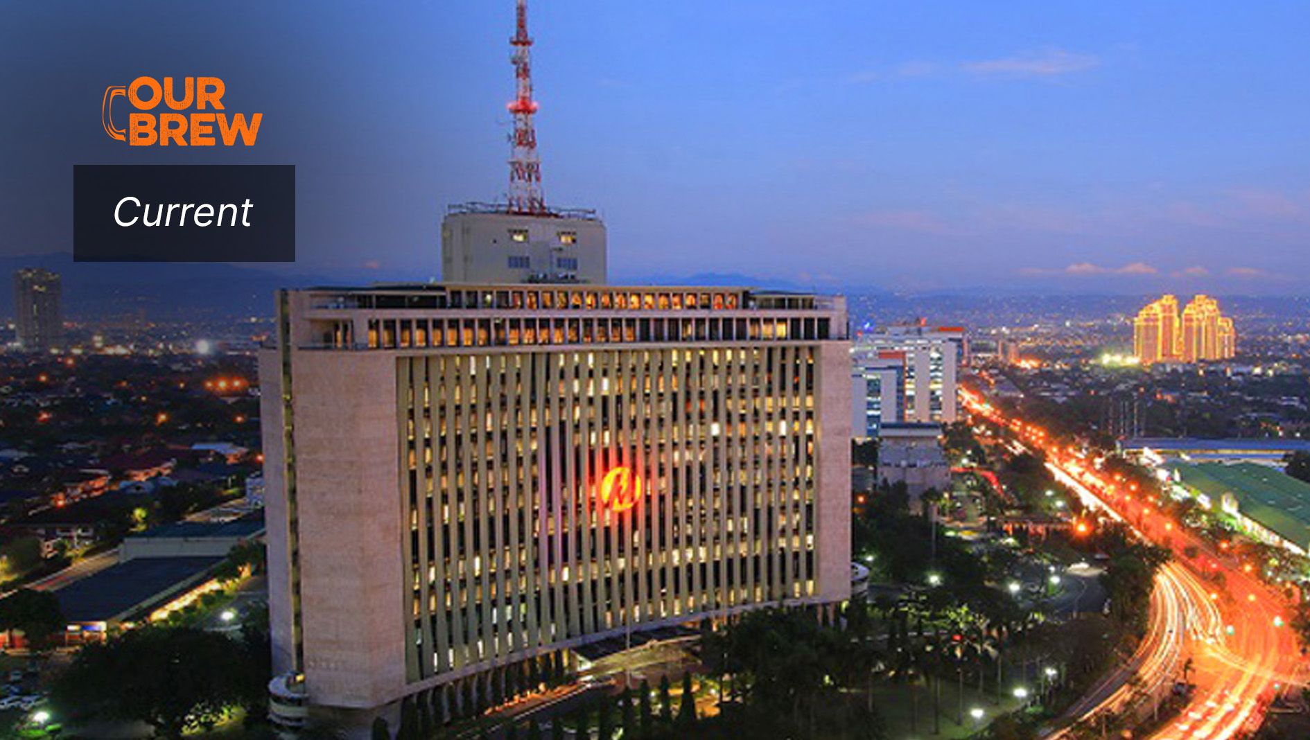 Meralco: Lower Power Rates in July