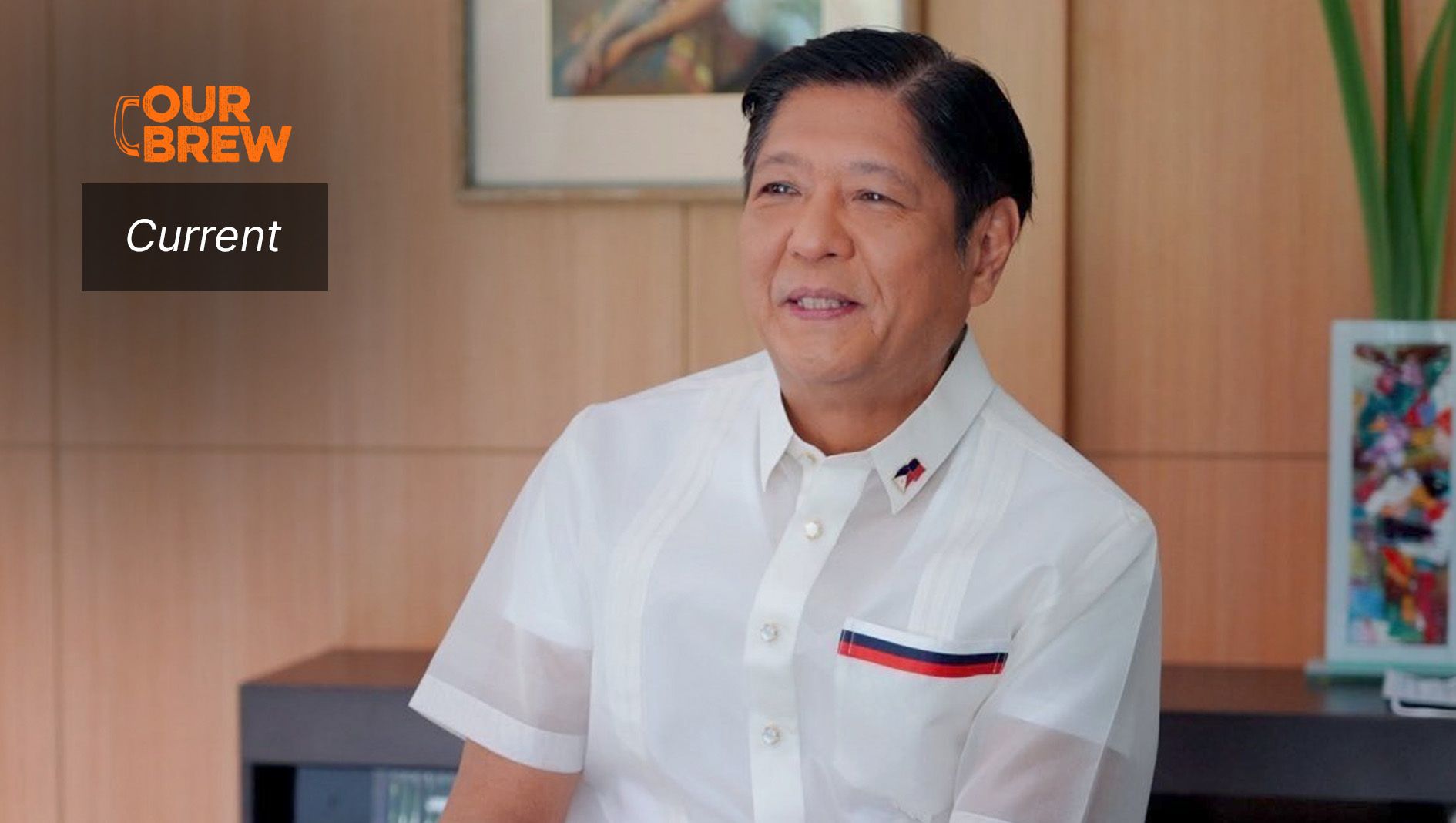 Prices, Economic Concerns Should Be Marcos Jr.’s Priorities - Pulse Asia survey