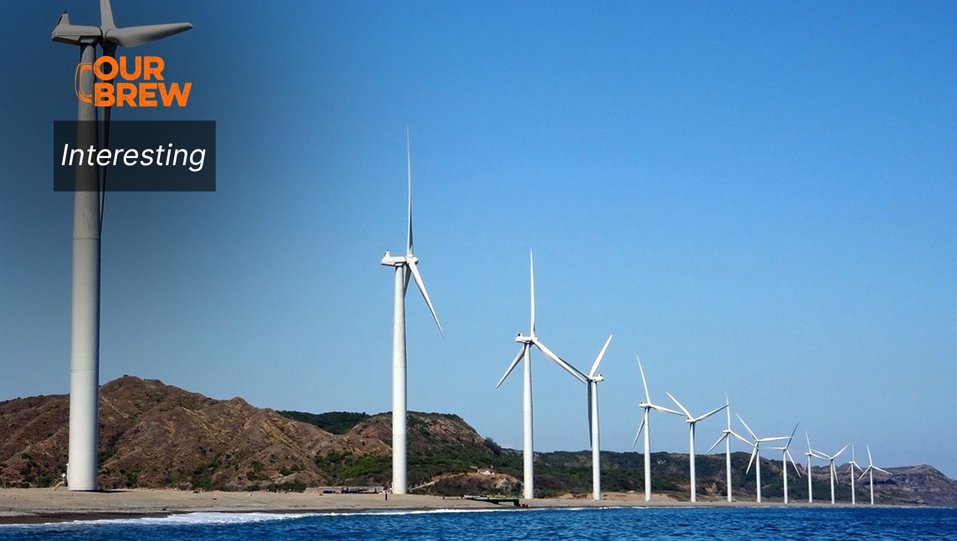Greenpeace to BBM: Prioritize Renewable Energy, Not Nuclear