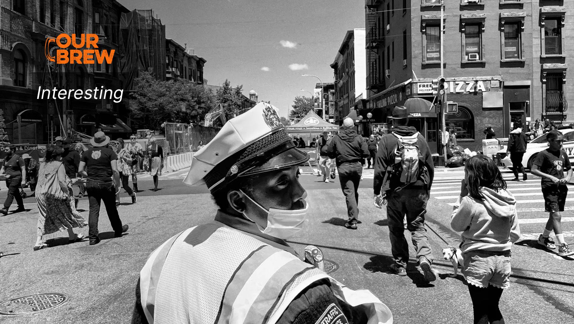 The iPhone at 15: Pro Photographers on How it Changed Their World