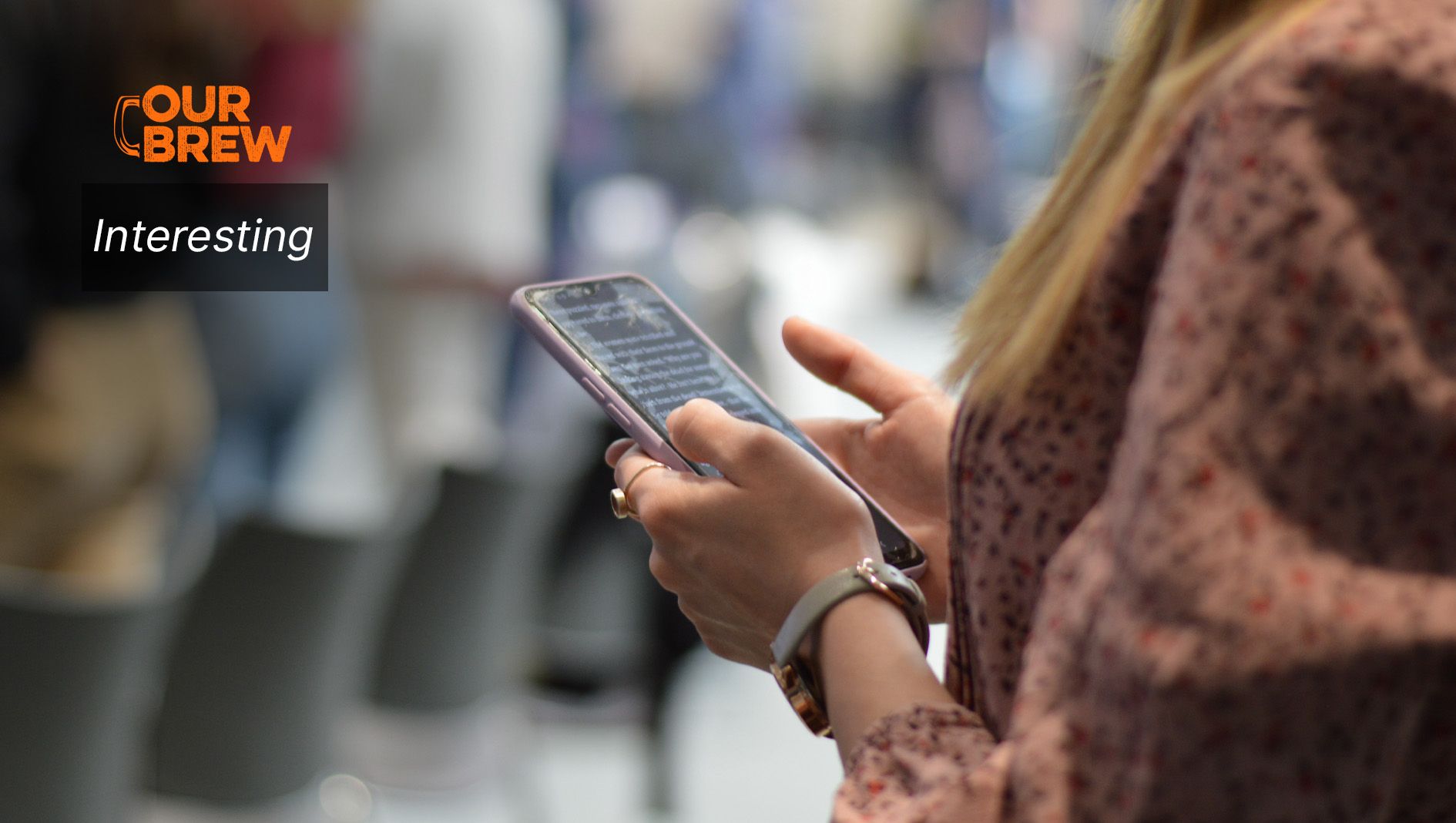 Tone as Important as Truth to Counter Vaccine Fake News