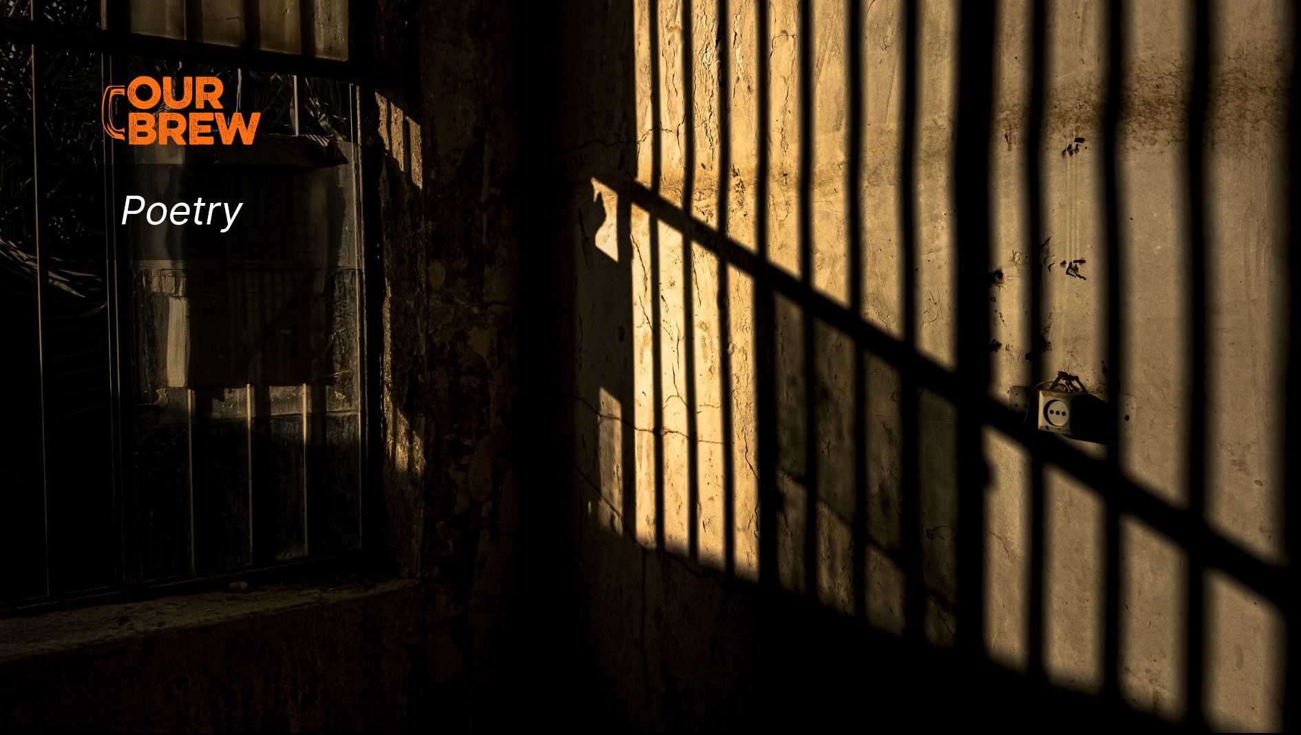 Chamber