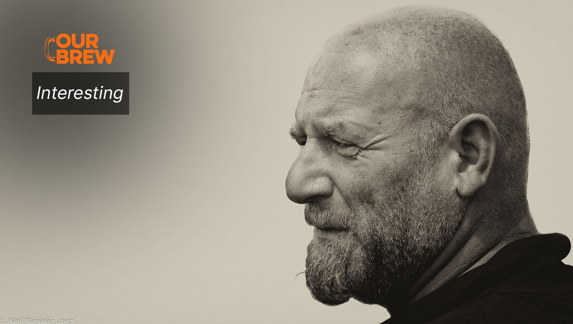 The Latest on Baldness