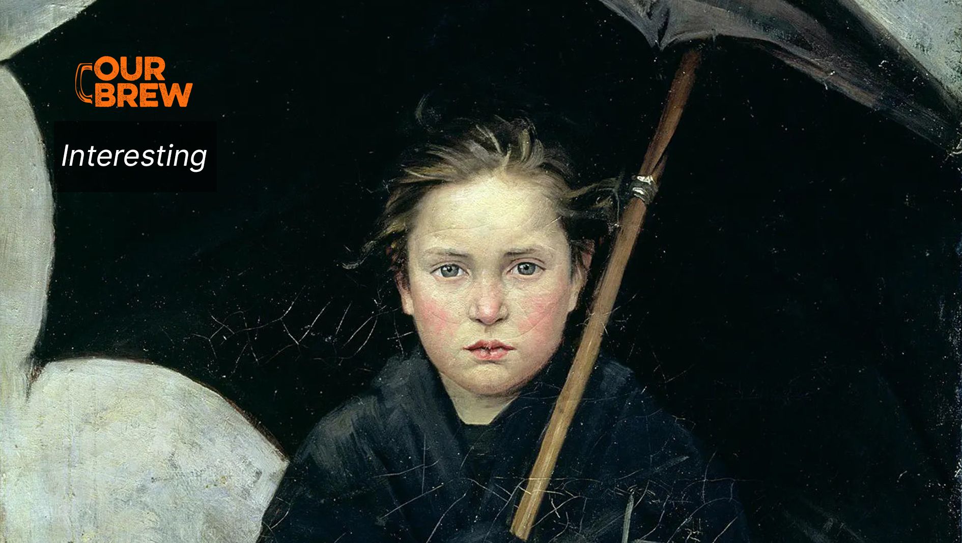 Believing Without Evidence is Always Morally Wrong