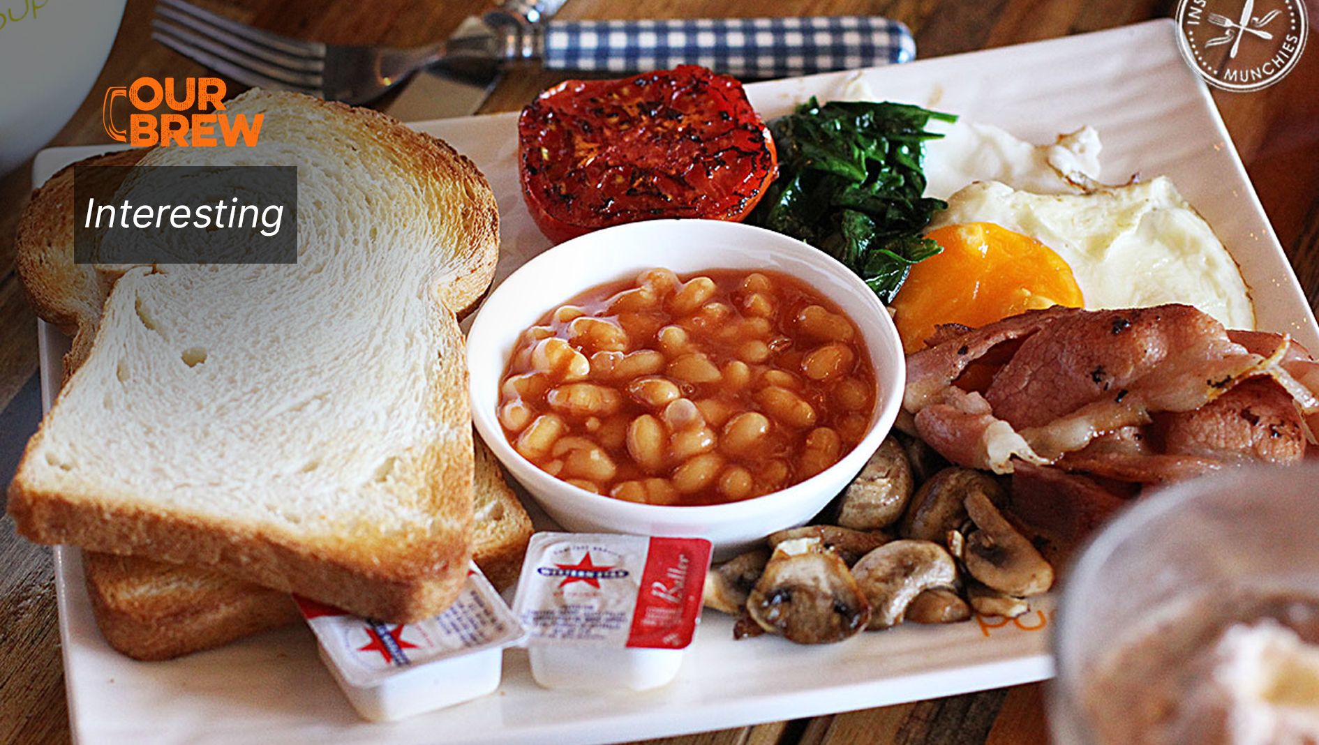 Weight Loss: The Time of Day You Eat Your Biggest Meal has Little Effect – New Study
