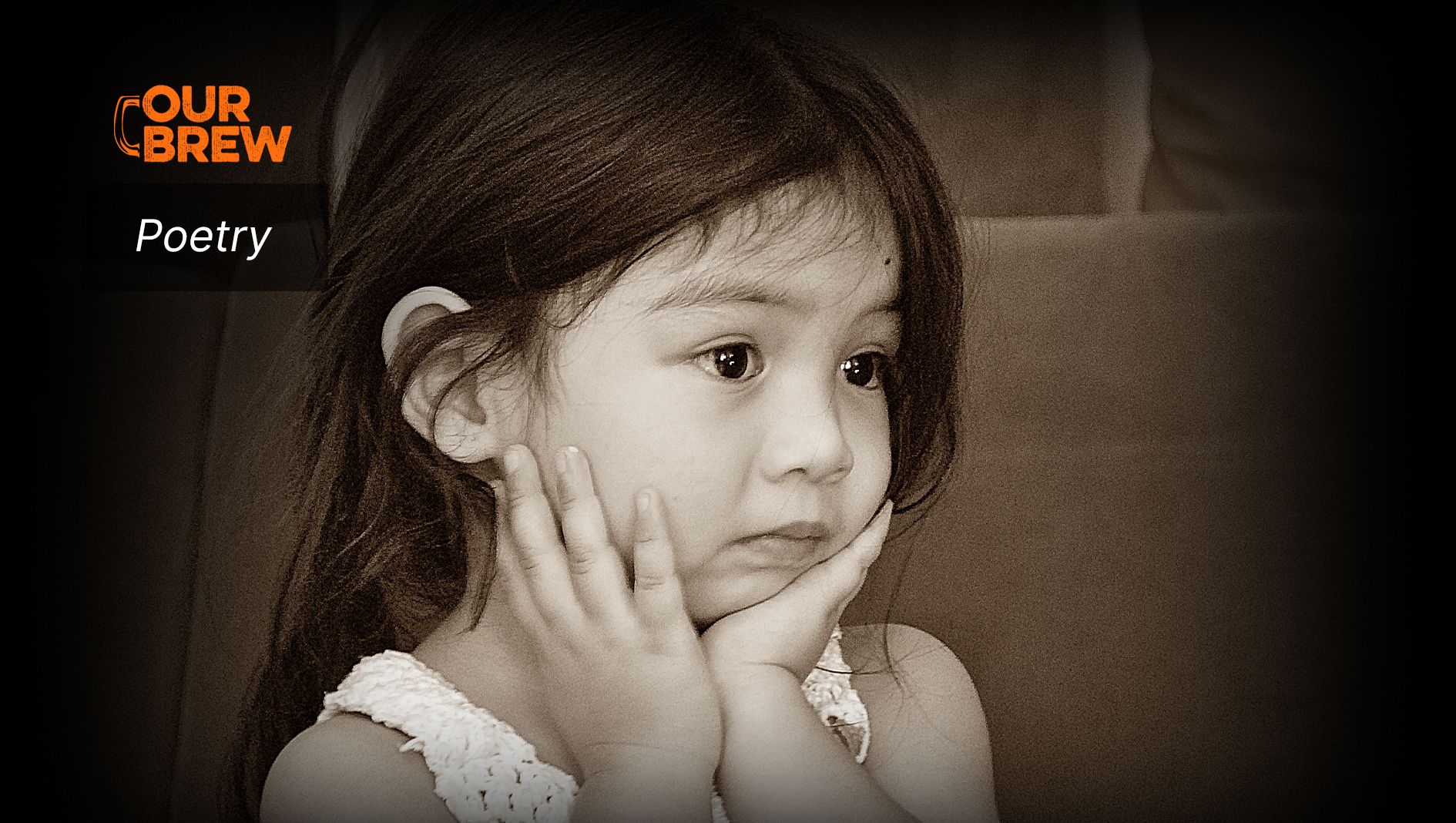 What I Want to Do Most of the Time