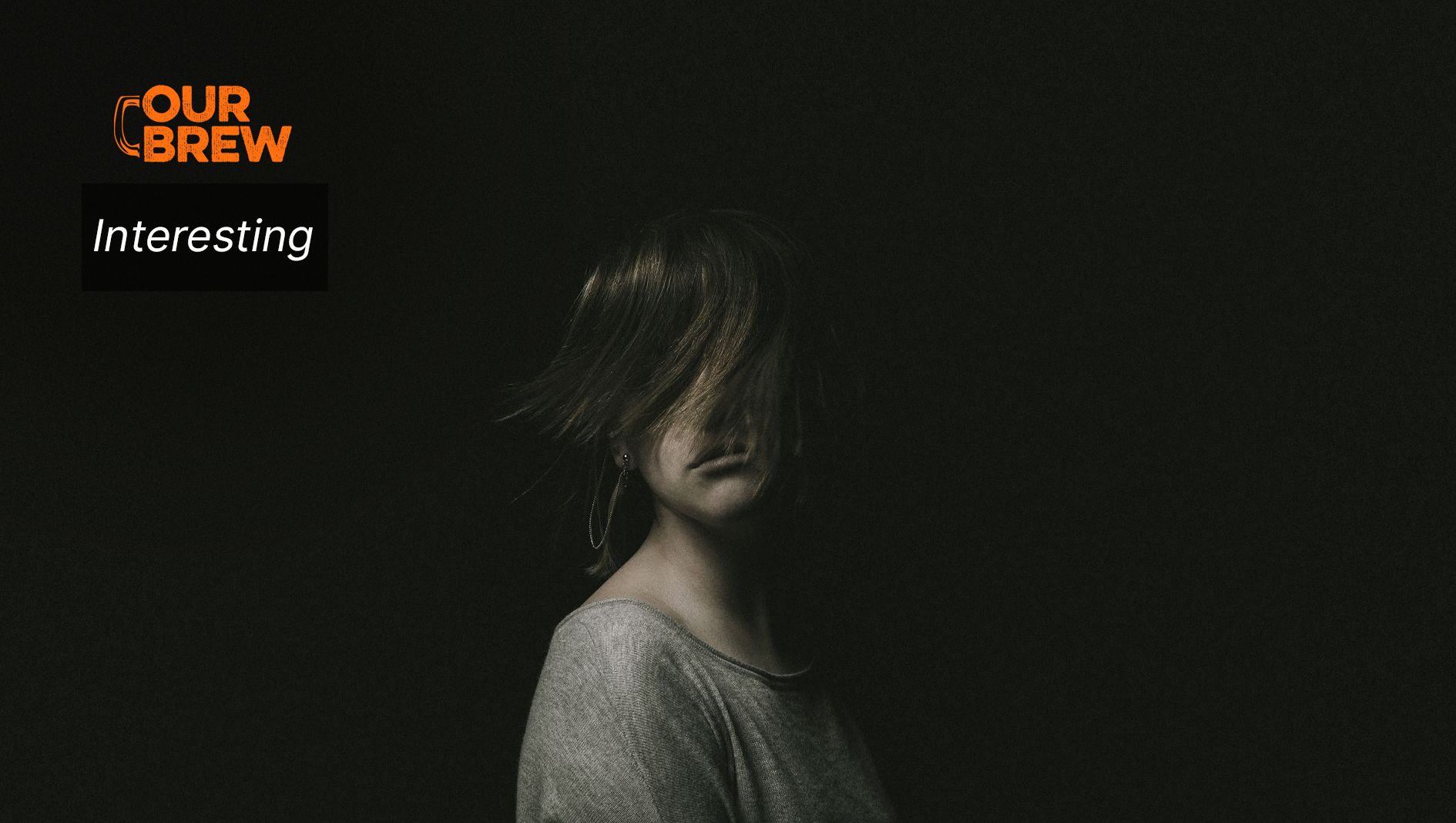 Great Idea: If a Student Can Be Absent when Down with a Fever, He Can Be Absent when Depressed