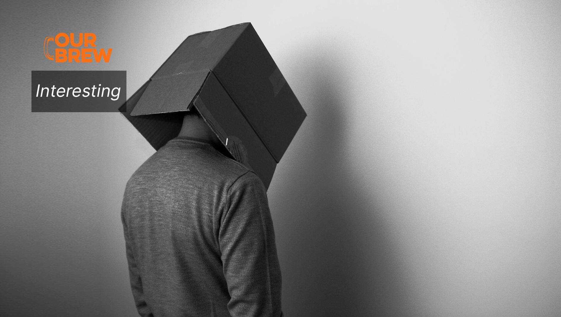 When Tragedy Becomes Banal: Why News Consumers Experience Crisis Fatigue