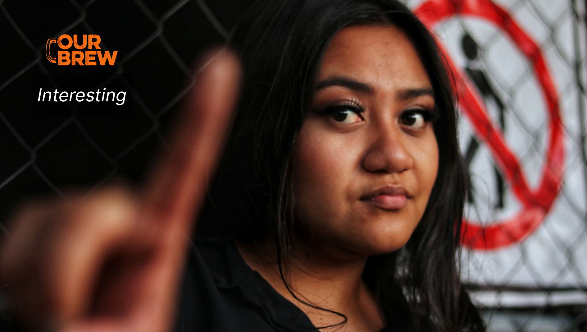 No, You’re Not Entitled to Your Opinion