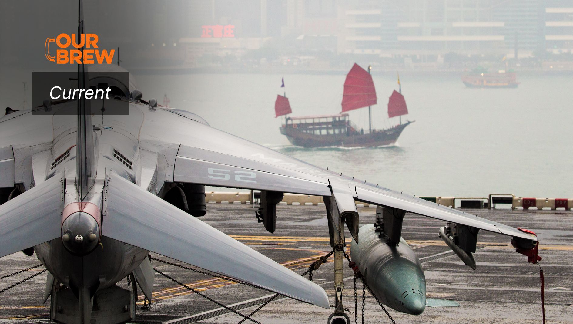 Xi vows to Elevate Chinese Military to ‘World-Class Standards’