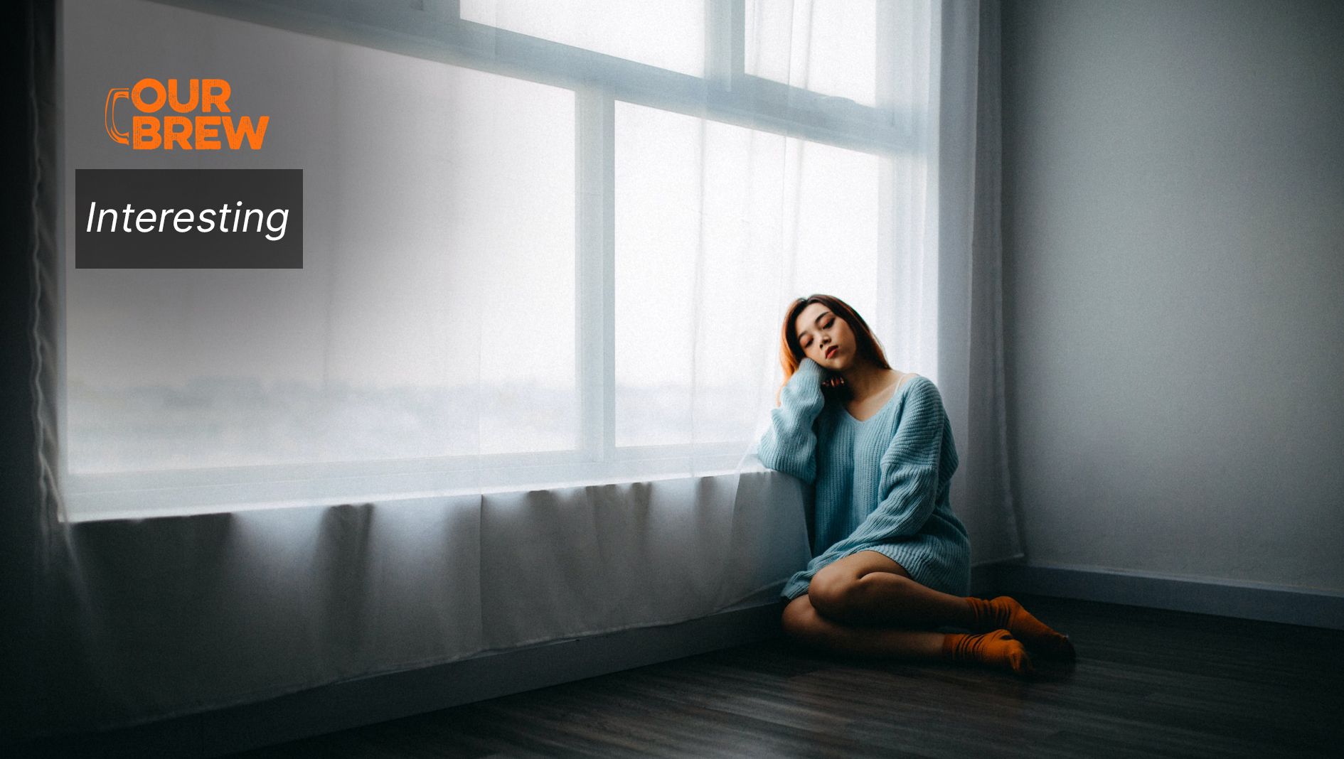 When Filipino Parents in the US Encourage Their Children to Talk About Their Feelings and Promote Cultural Pride, Their Children’s Mental Health Improves