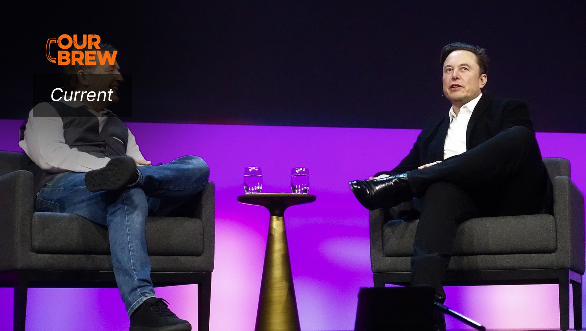 Free Speech Or Hate Speech How Will Elon Musk S Acquisition Impact Free Speech Or Hate Speech How Will Elon Musk S Acquisition Impact