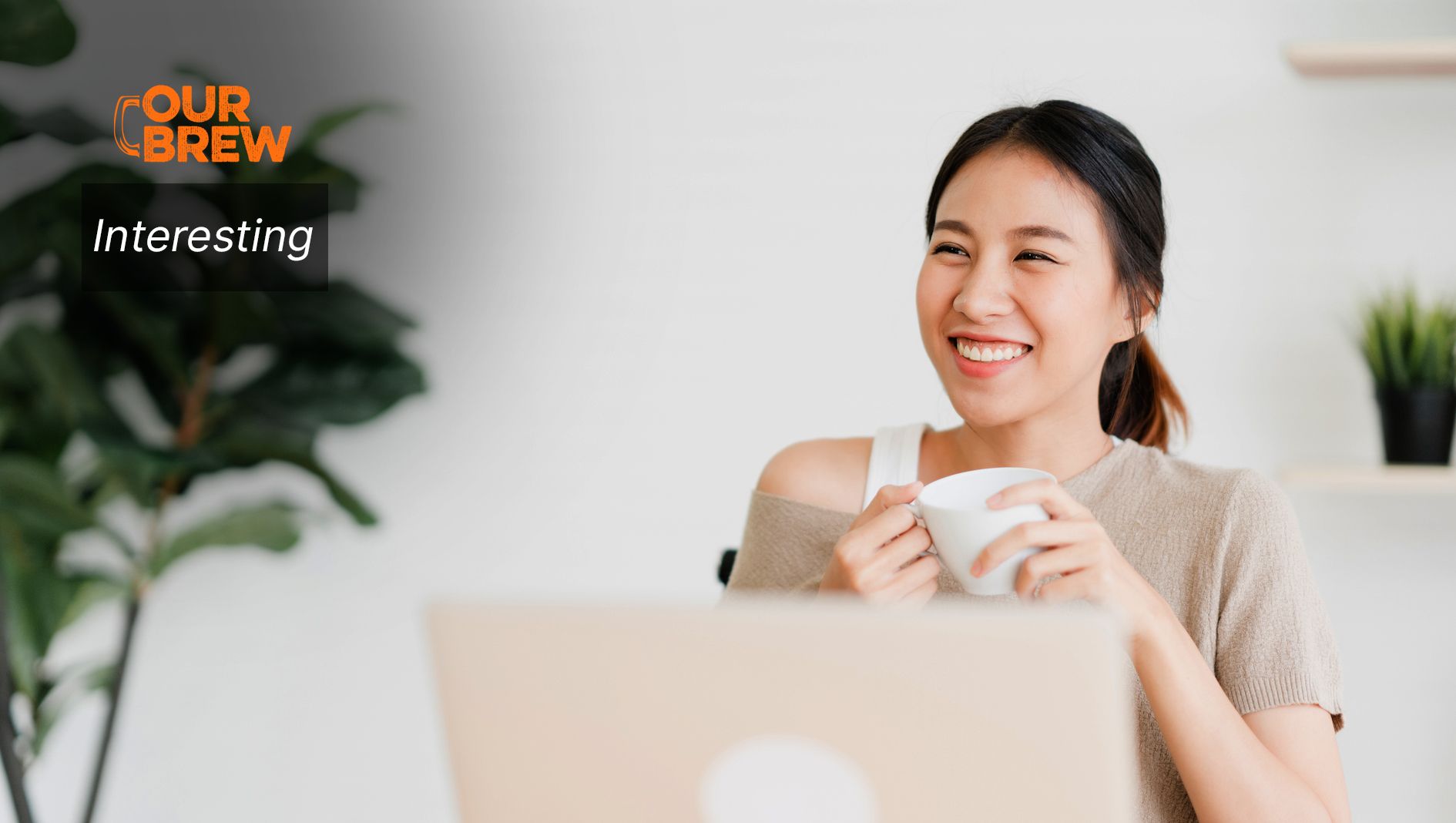 10 Ways to Help Your Mental Health