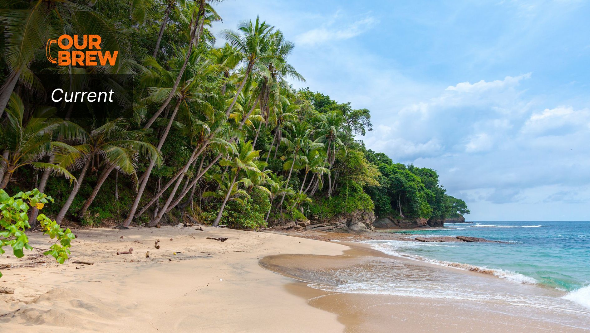 Torres Strait Islanders Win Climate Lawsuit Against Australia